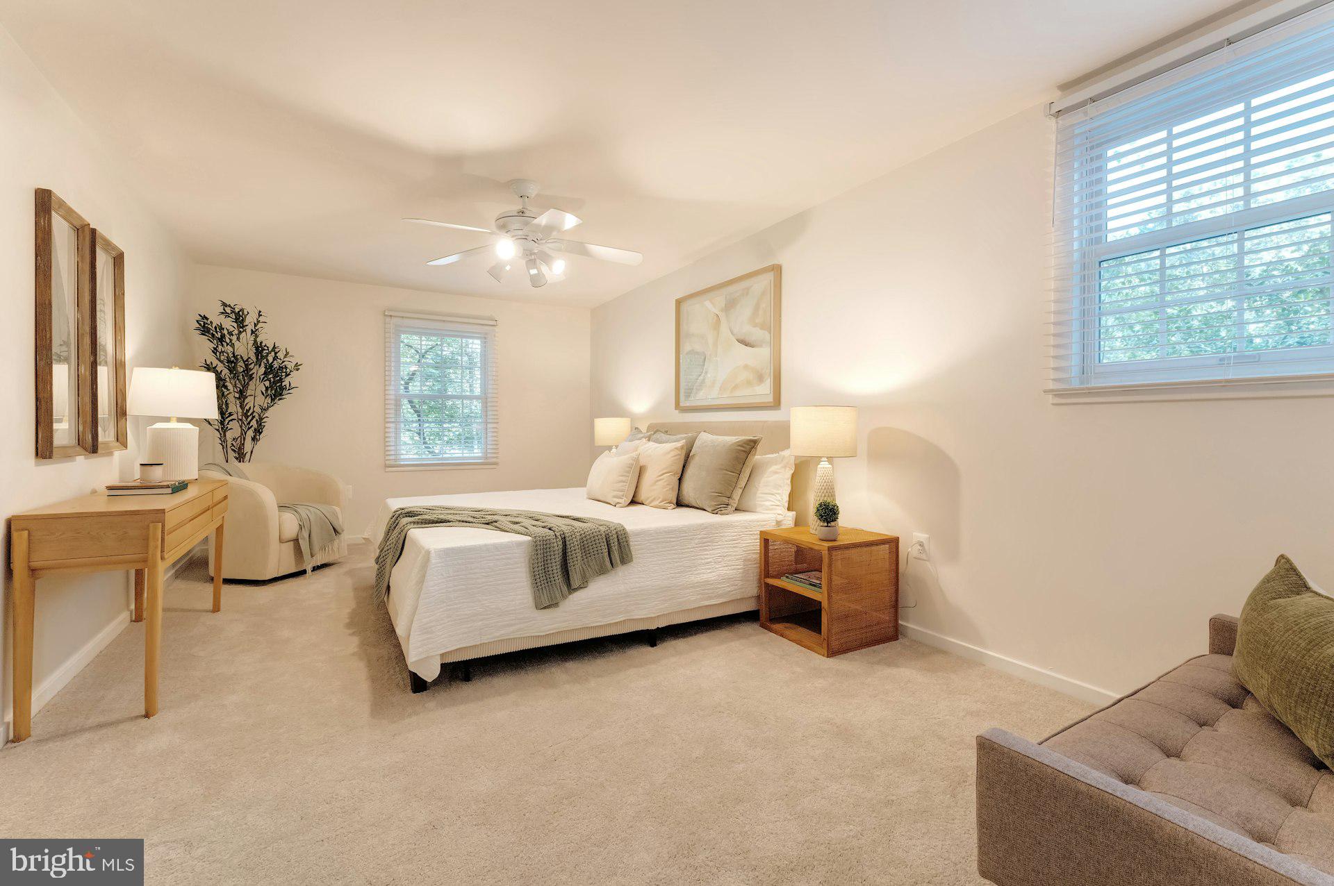 11401 RUNNING CEDAR ROAD