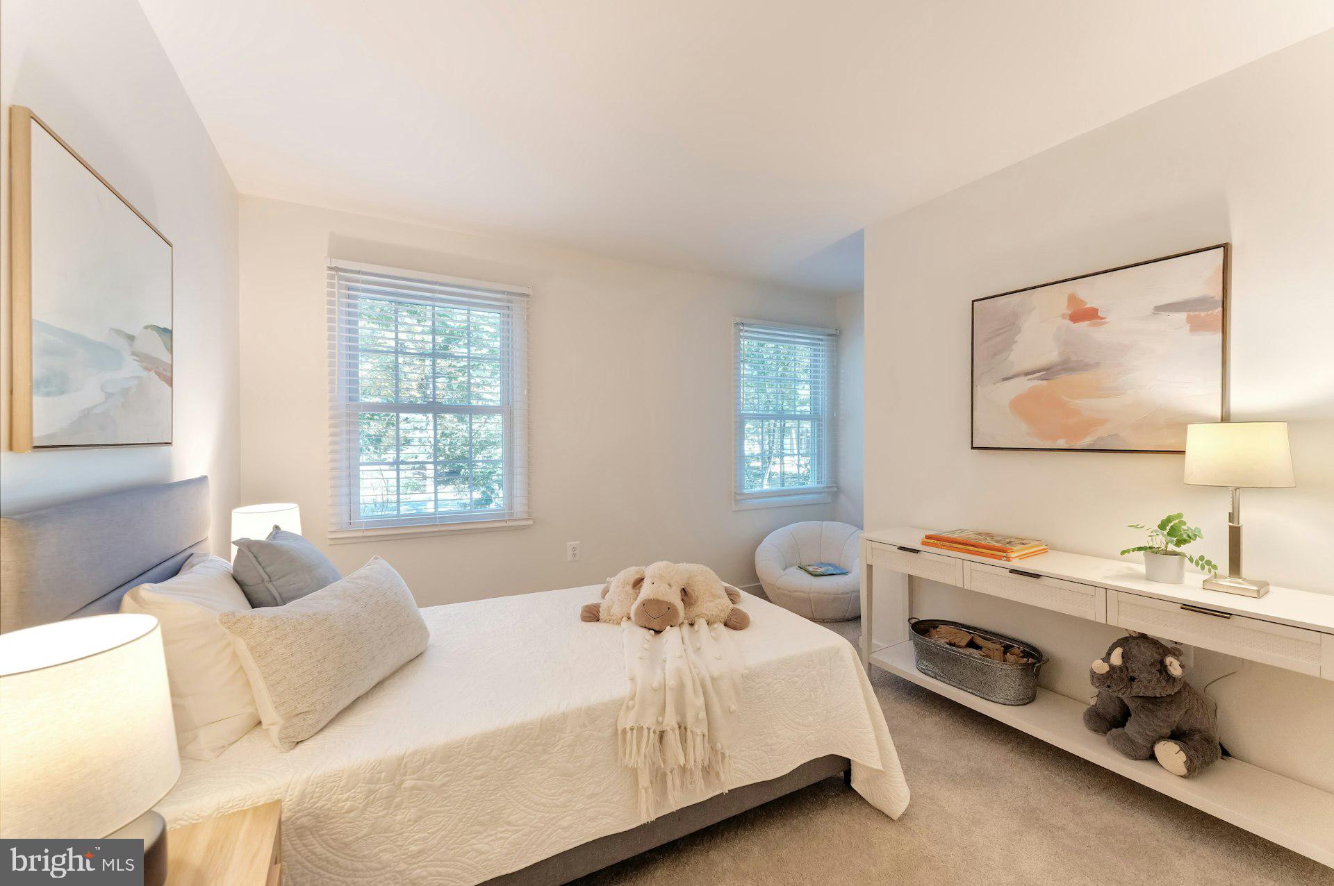 11401 RUNNING CEDAR ROAD