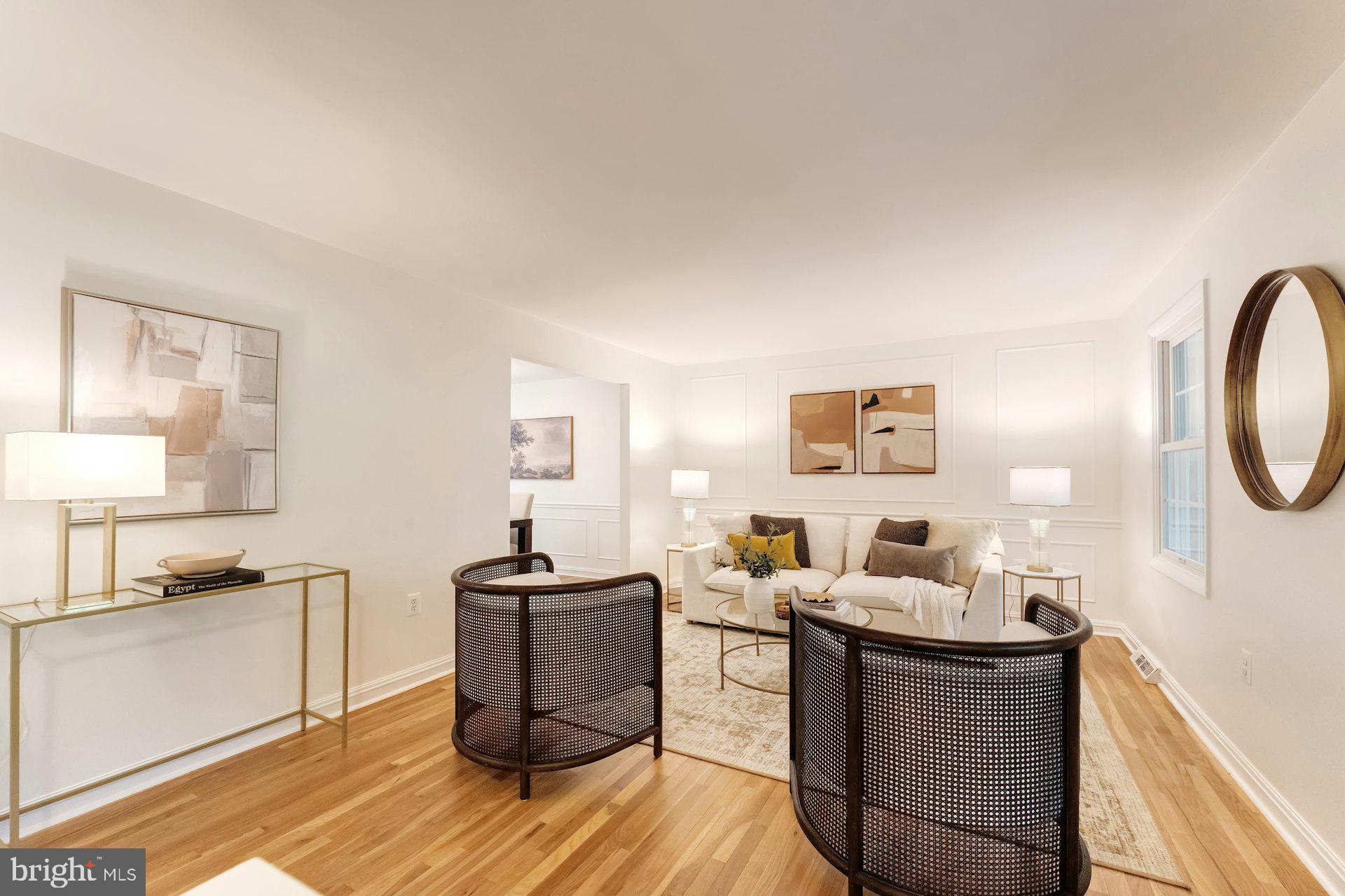 11401 RUNNING CEDAR ROAD