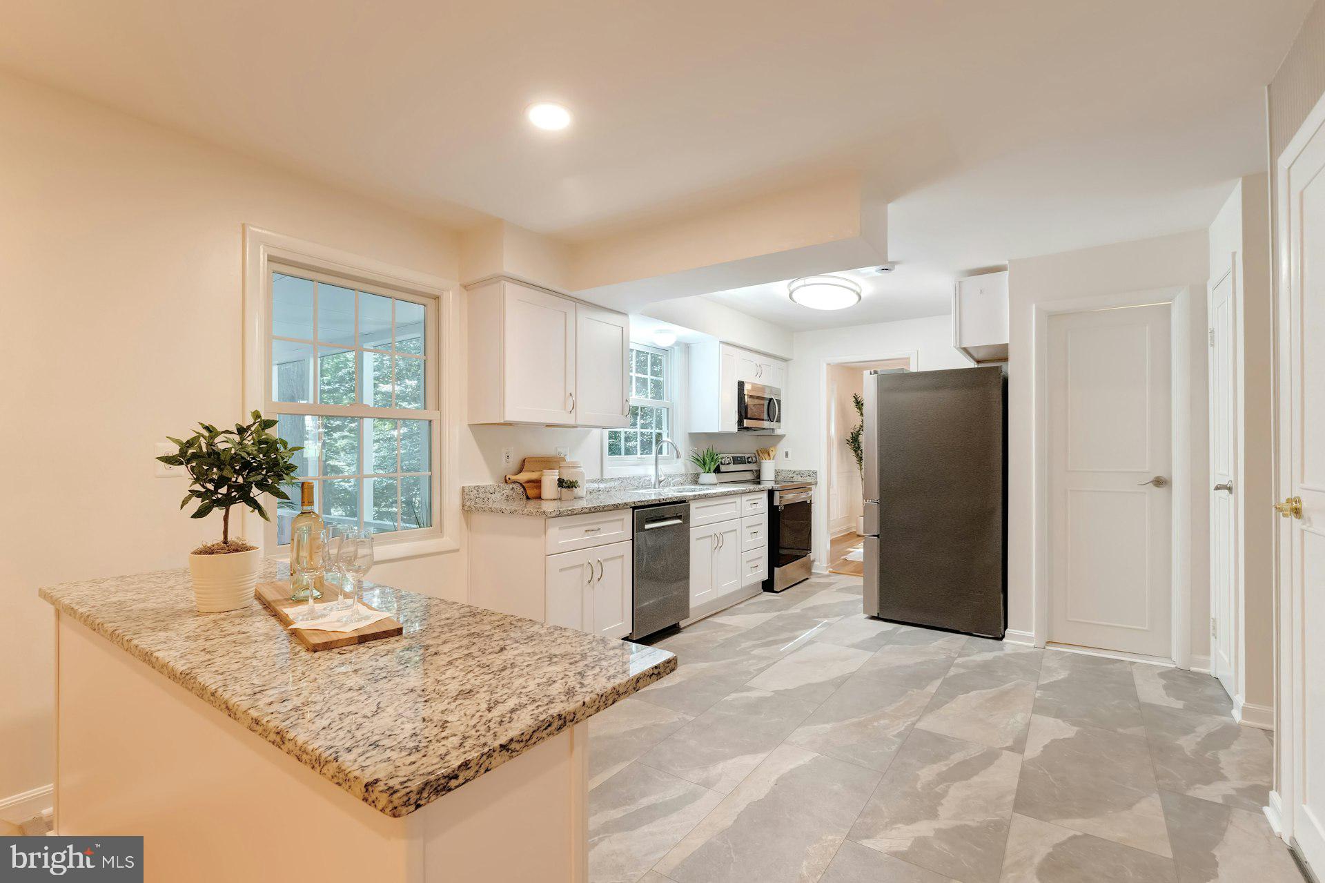 11401 RUNNING CEDAR ROAD