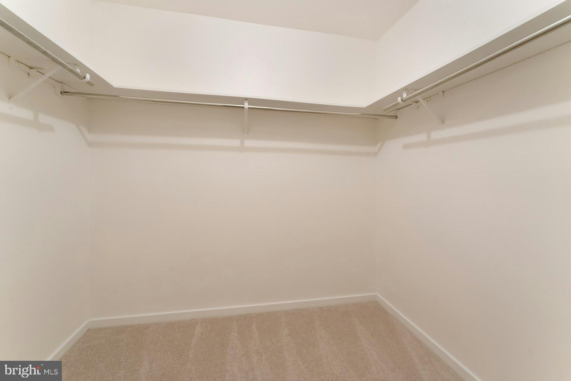 11401 RUNNING CEDAR ROAD