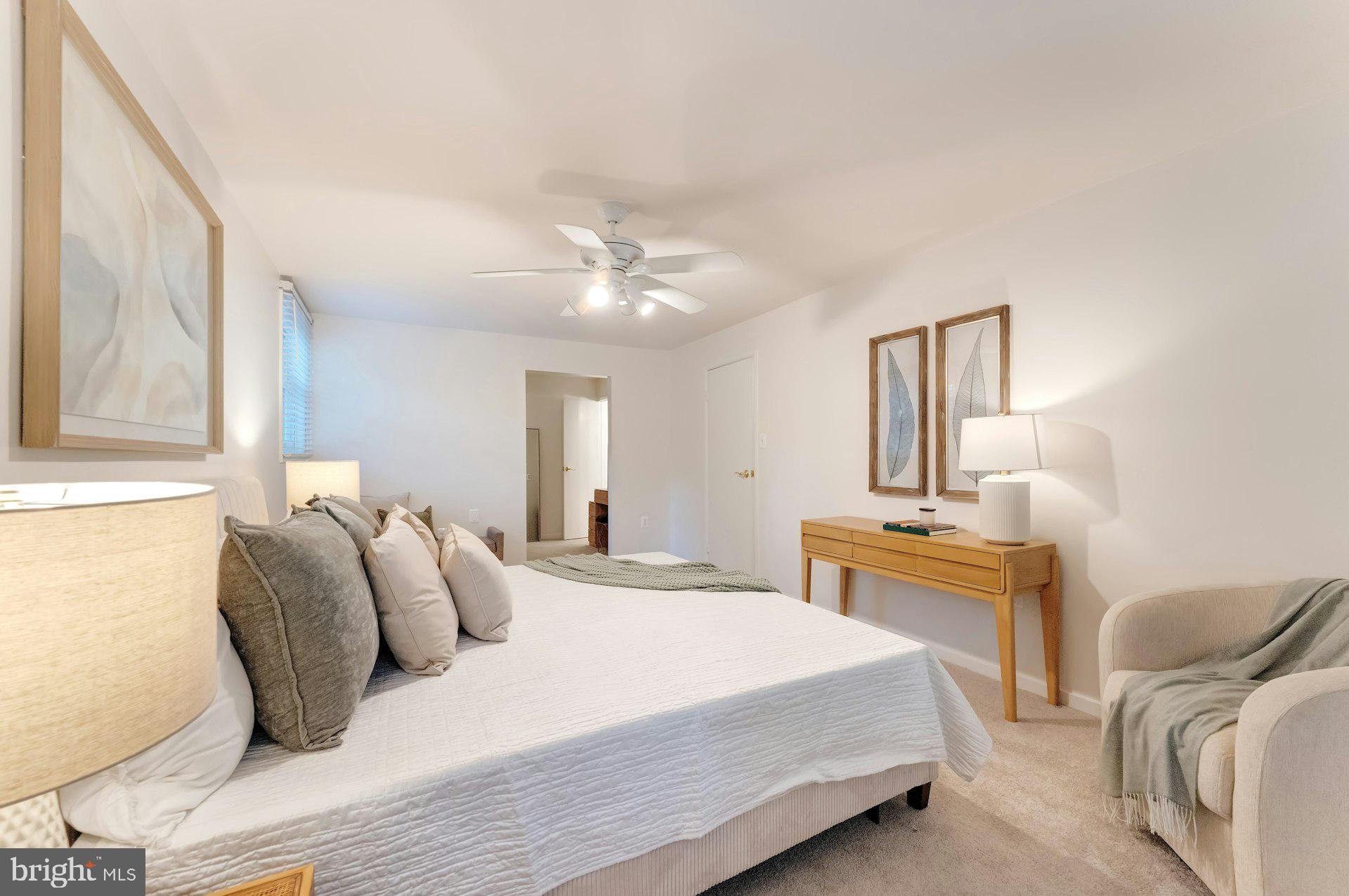 11401 RUNNING CEDAR ROAD