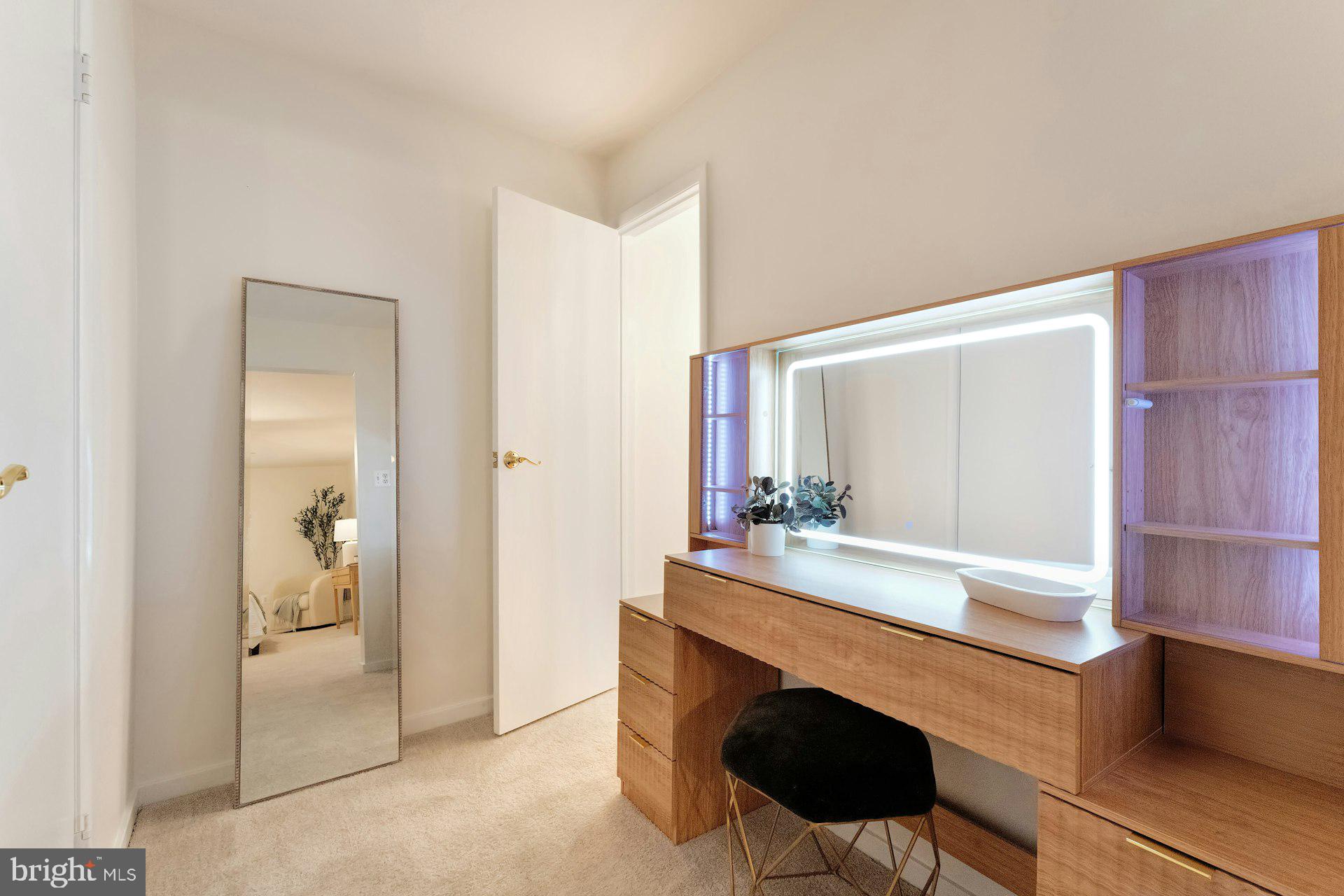 11401 RUNNING CEDAR ROAD