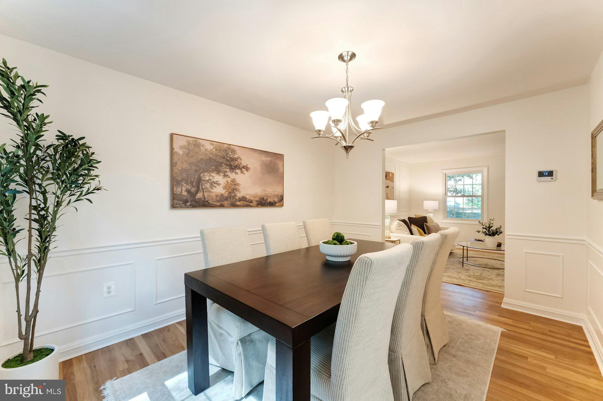 11401 RUNNING CEDAR ROAD