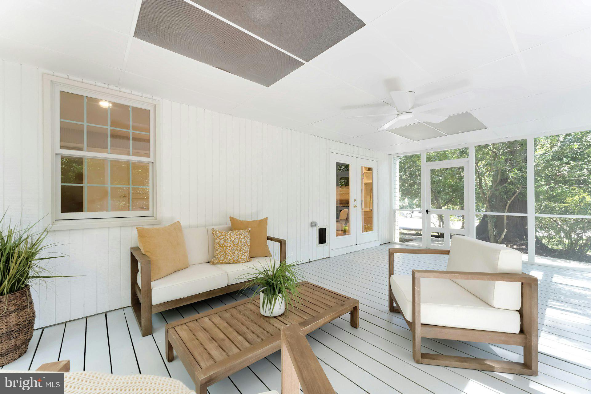 11401 RUNNING CEDAR ROAD