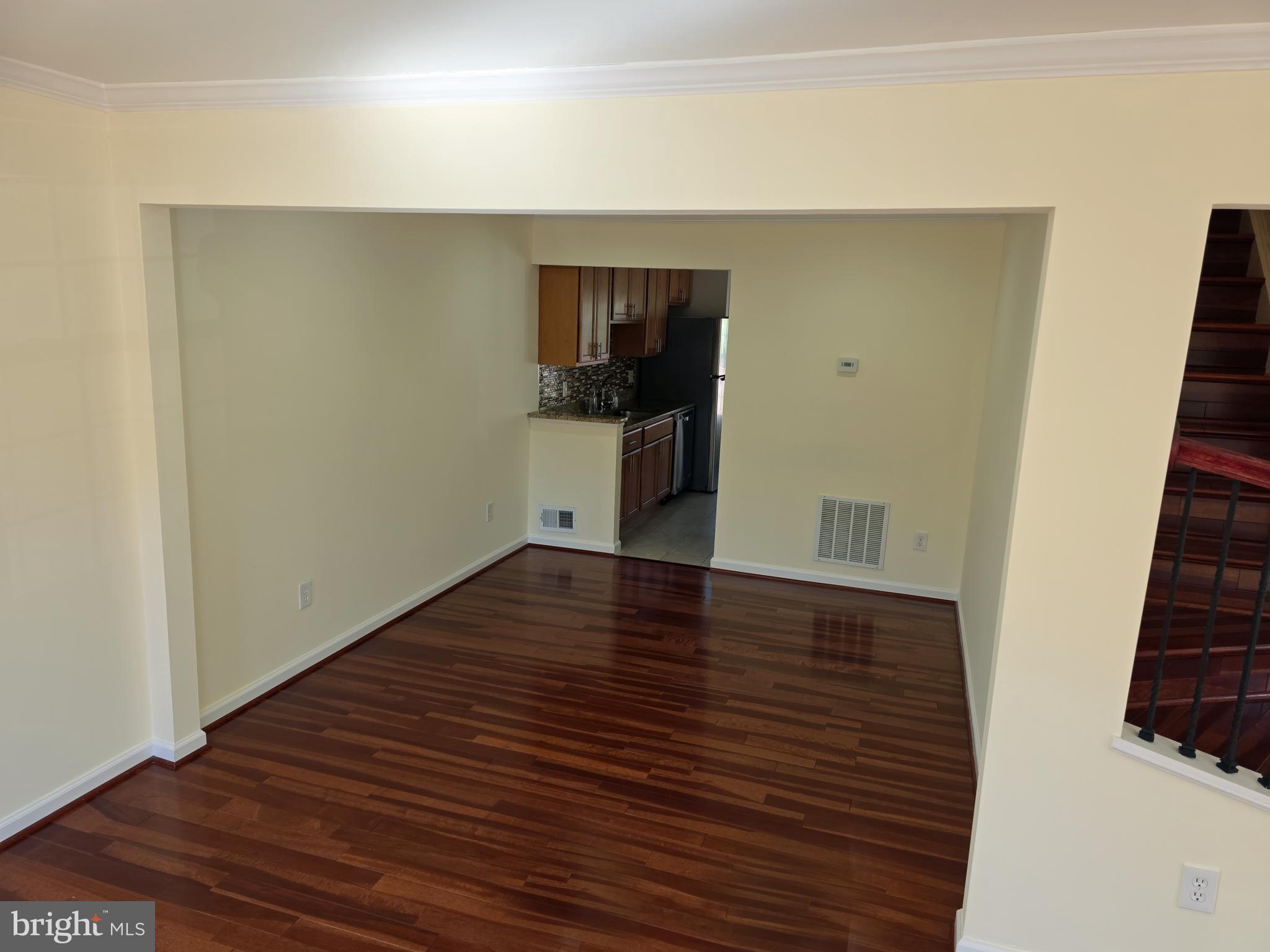 7108 PLEASANT POINT COURT