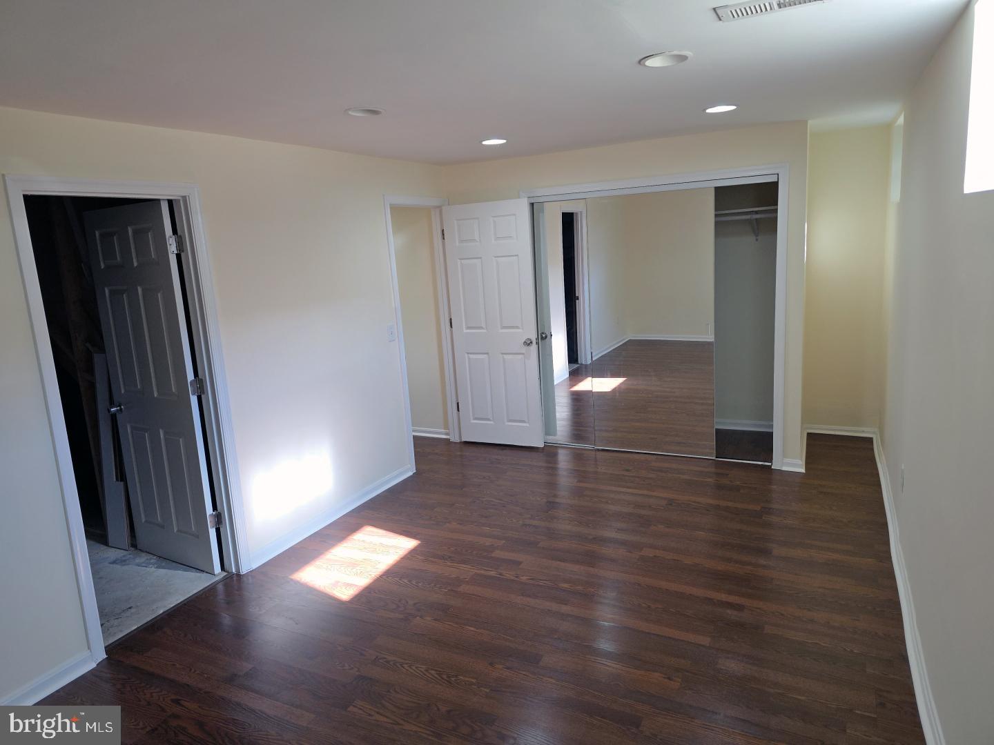 7108 PLEASANT POINT COURT