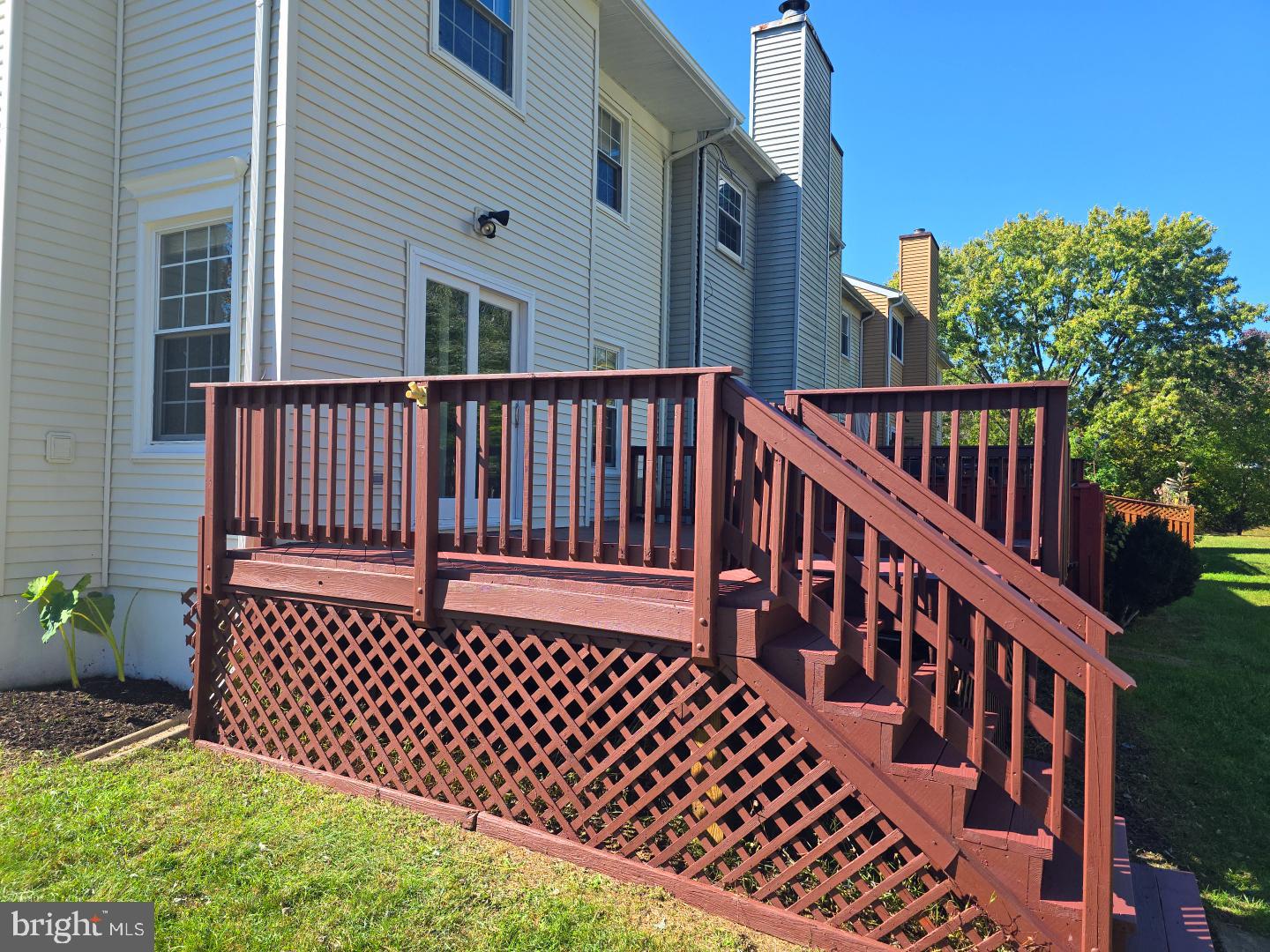7108 PLEASANT POINT COURT