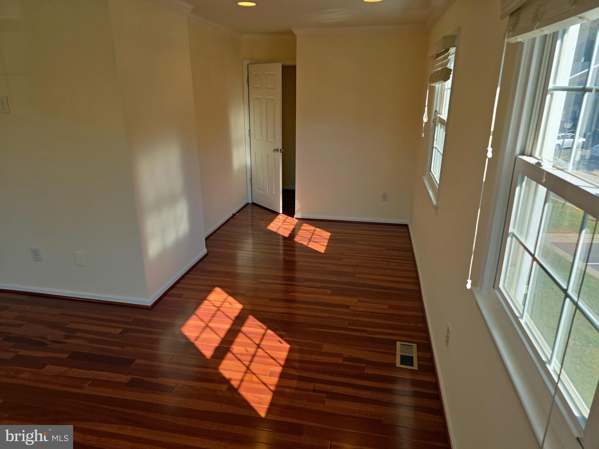 7108 PLEASANT POINT COURT