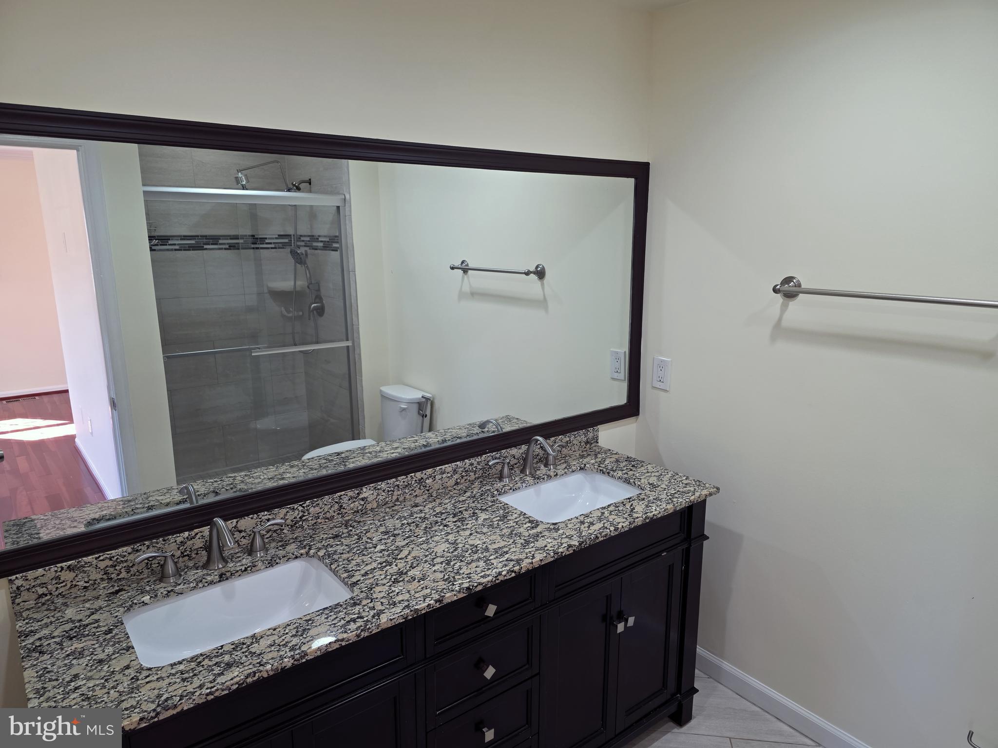 7108 PLEASANT POINT COURT