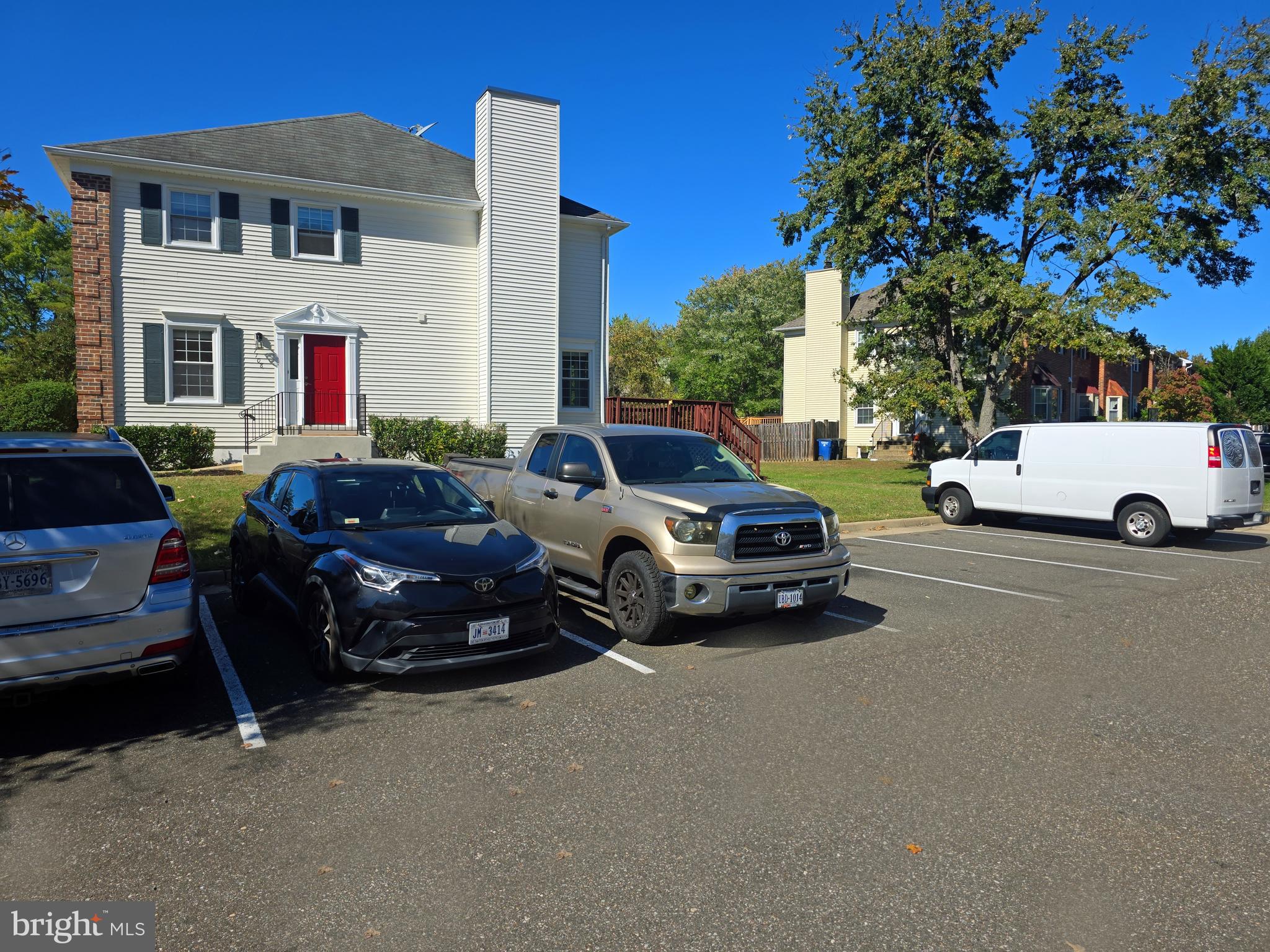 7108 PLEASANT POINT COURT