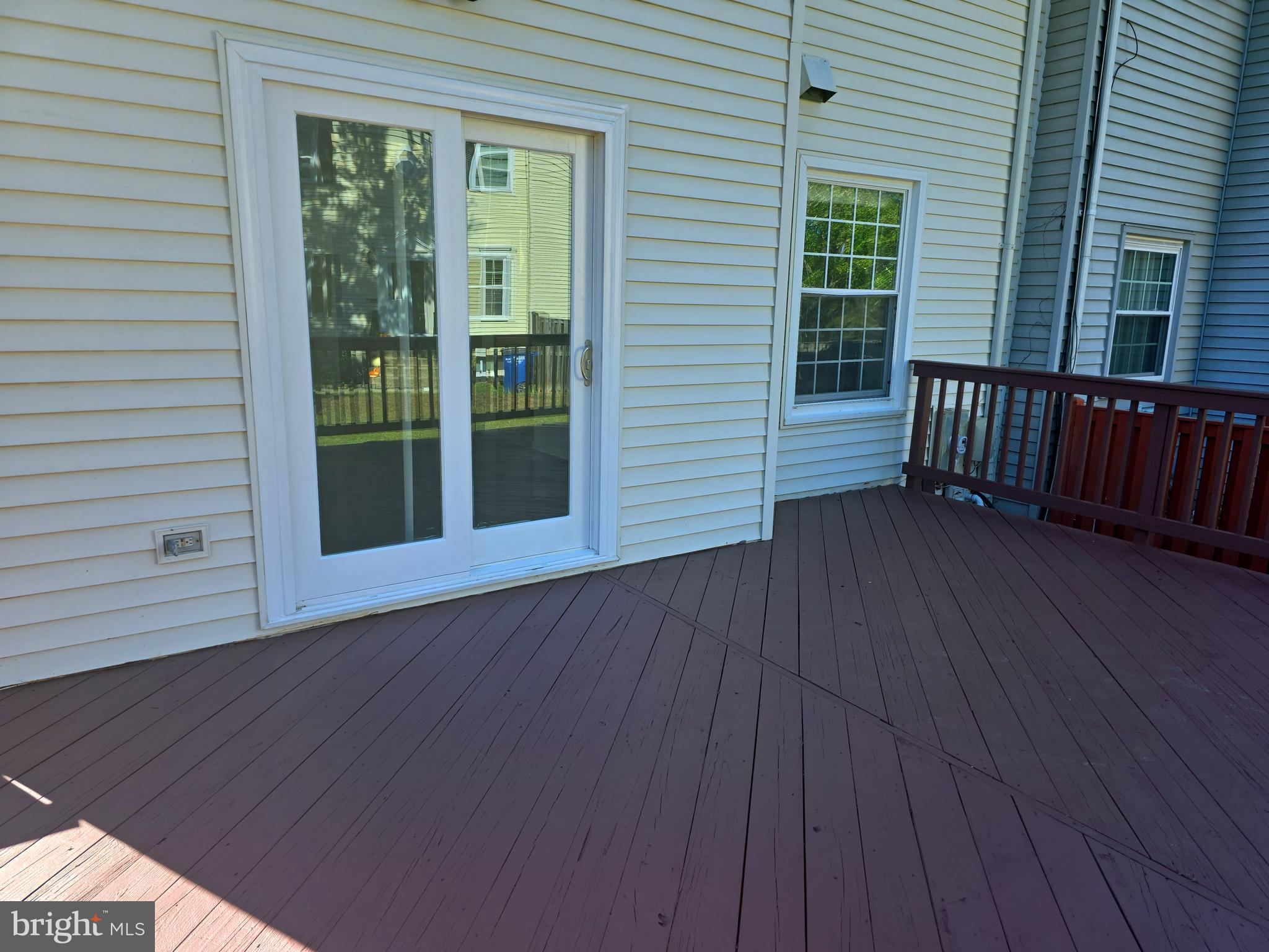 7108 PLEASANT POINT COURT