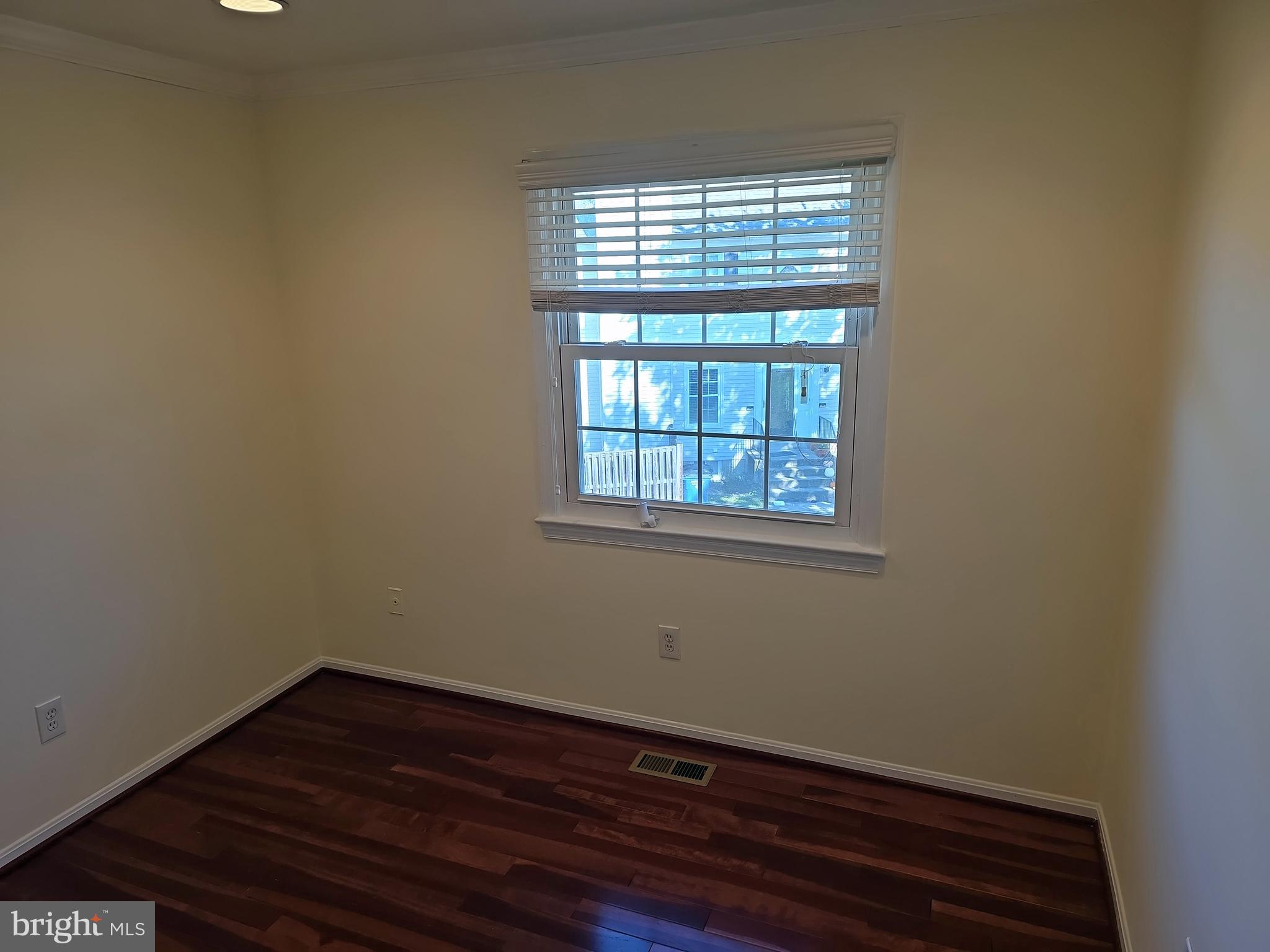 7108 PLEASANT POINT COURT