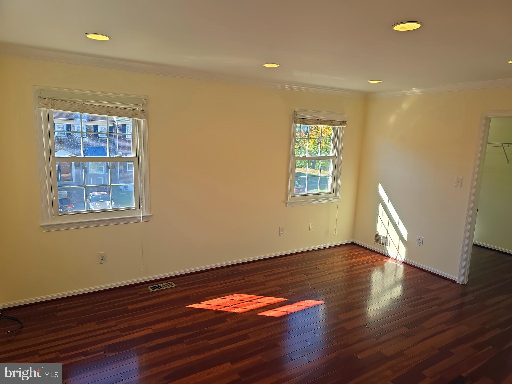 7108 PLEASANT POINT COURT