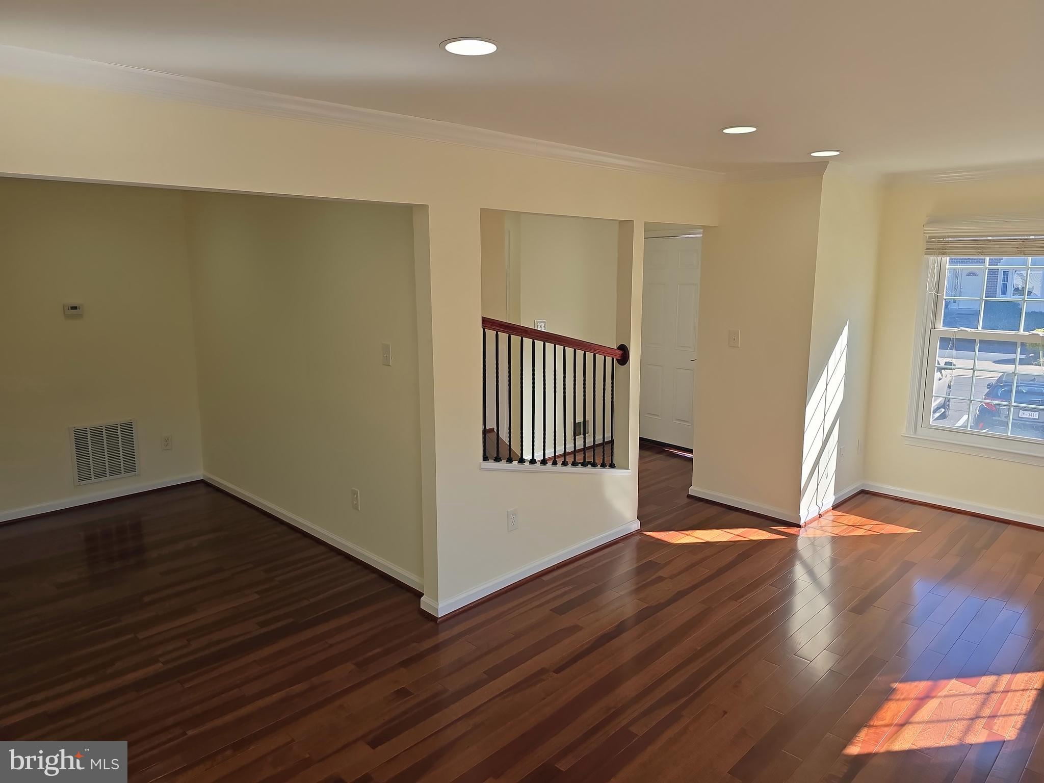 7108 PLEASANT POINT COURT