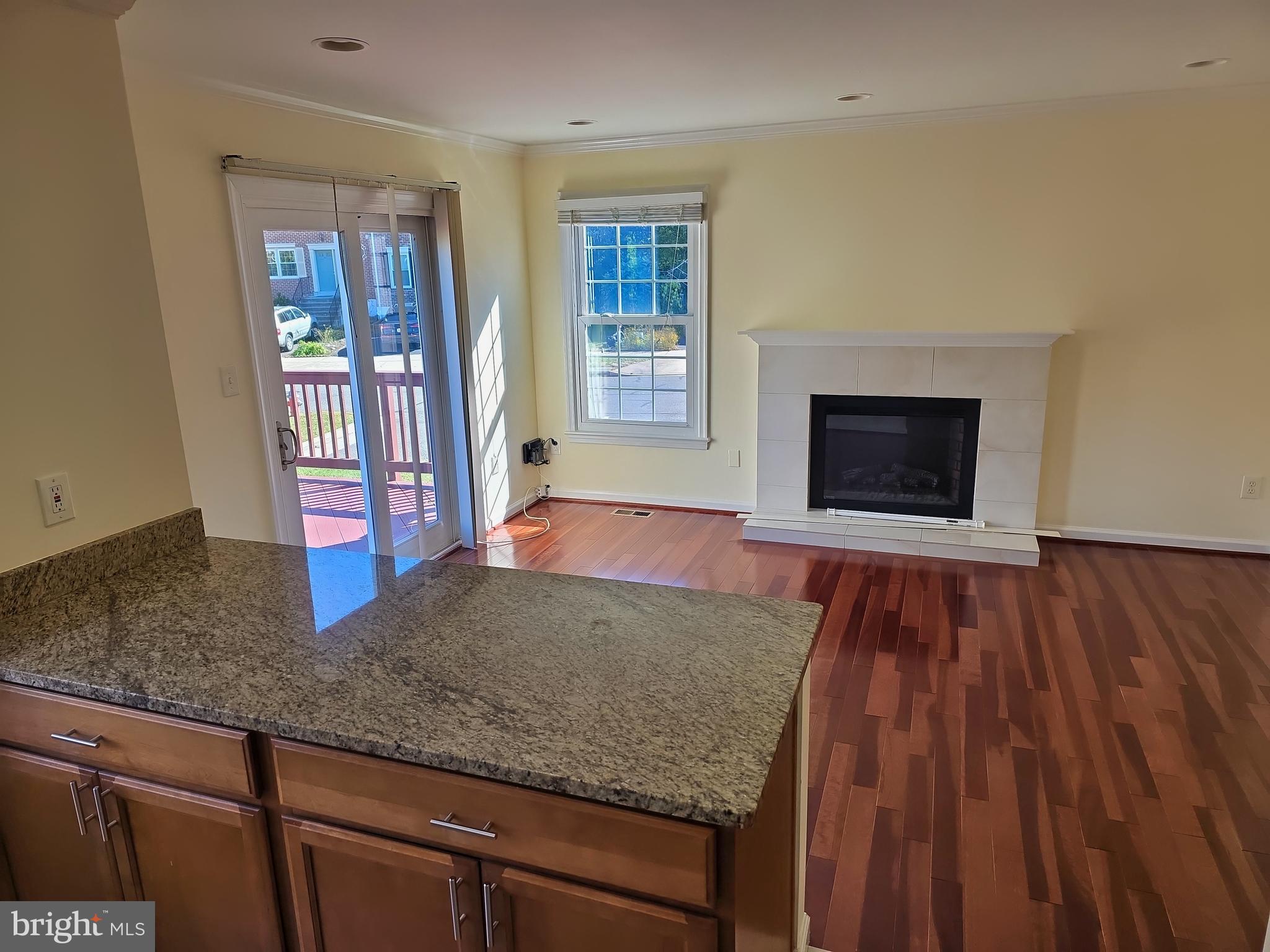 7108 PLEASANT POINT COURT
