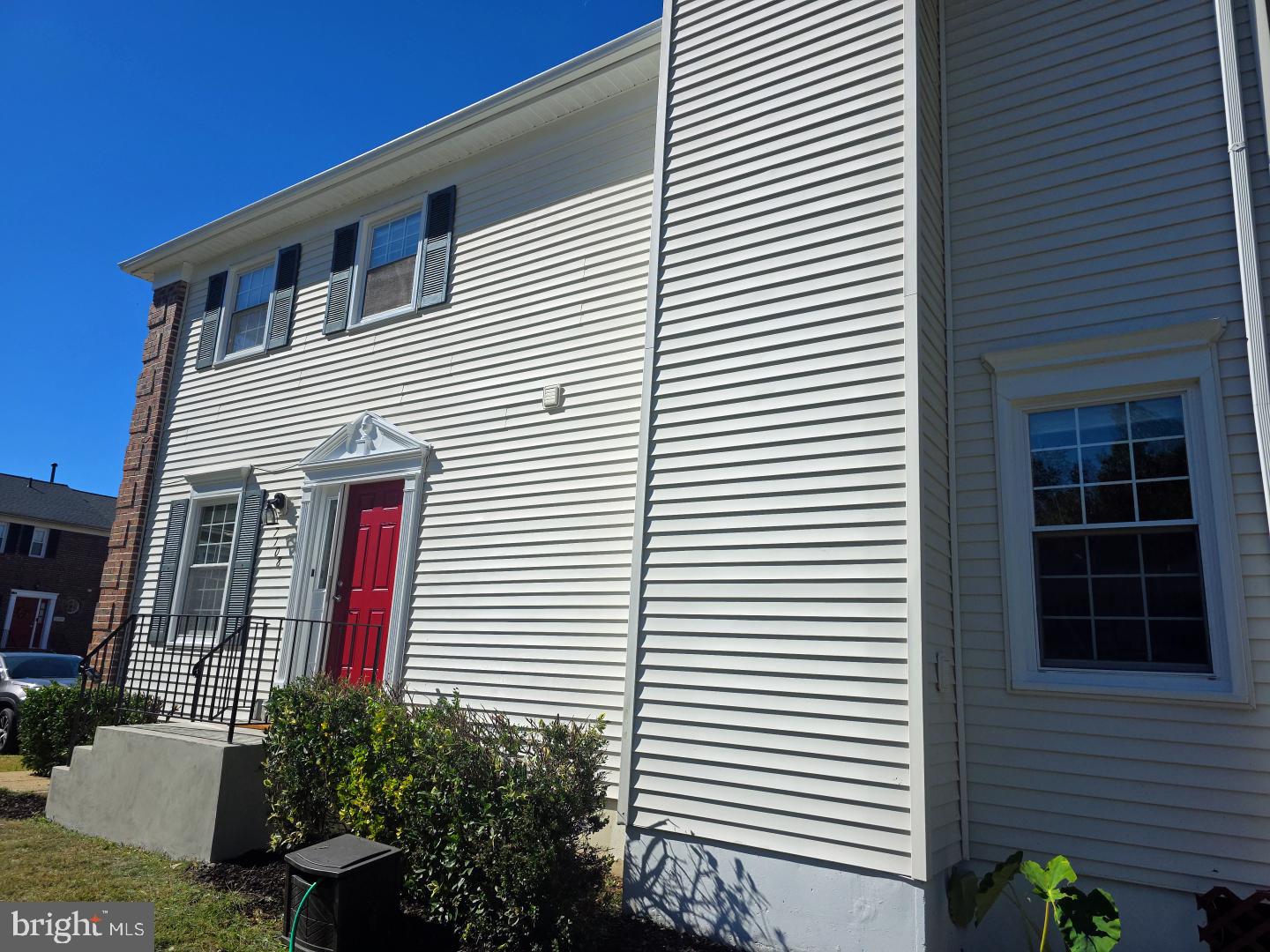 7108 PLEASANT POINT COURT