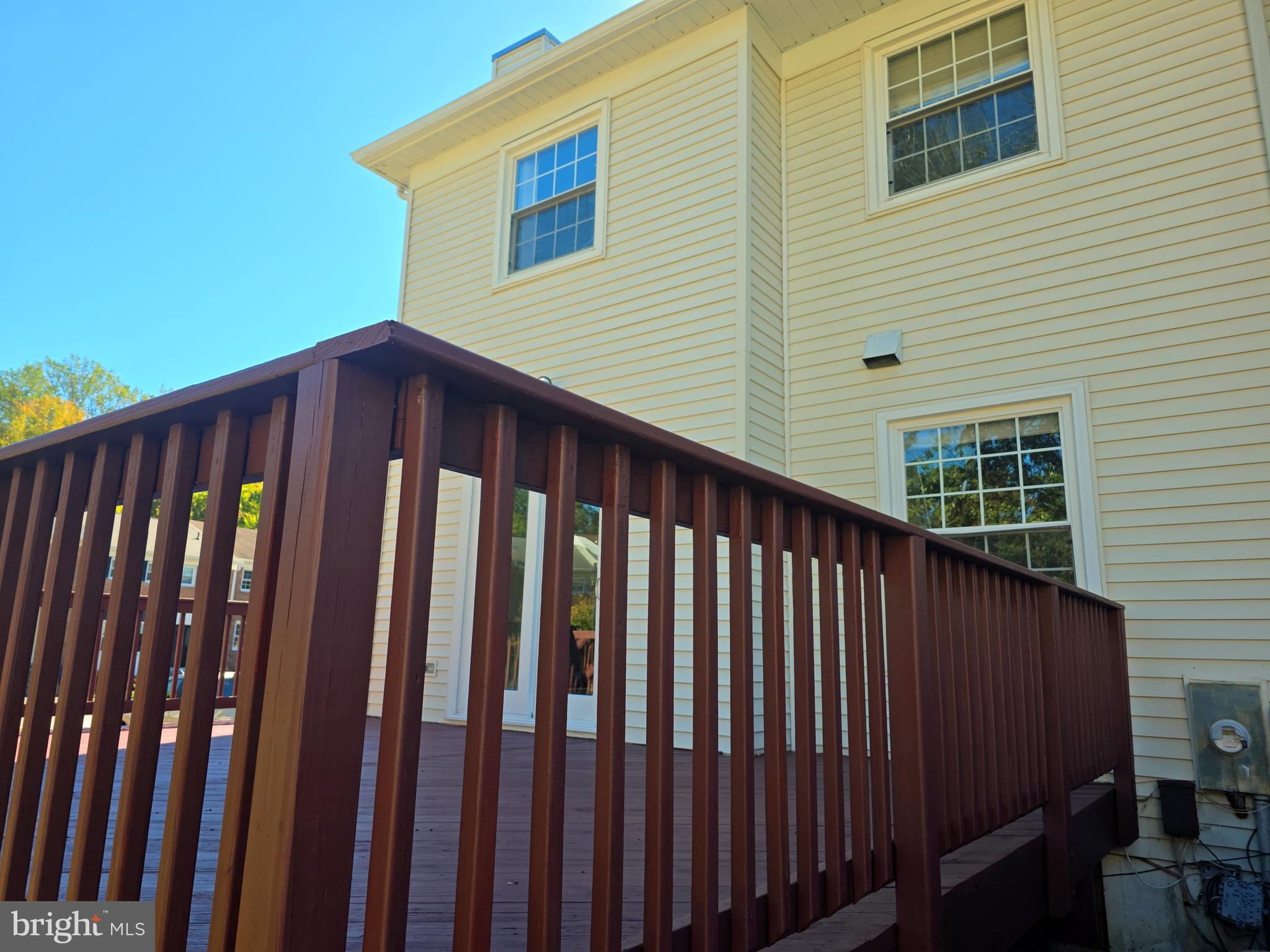 7108 PLEASANT POINT COURT