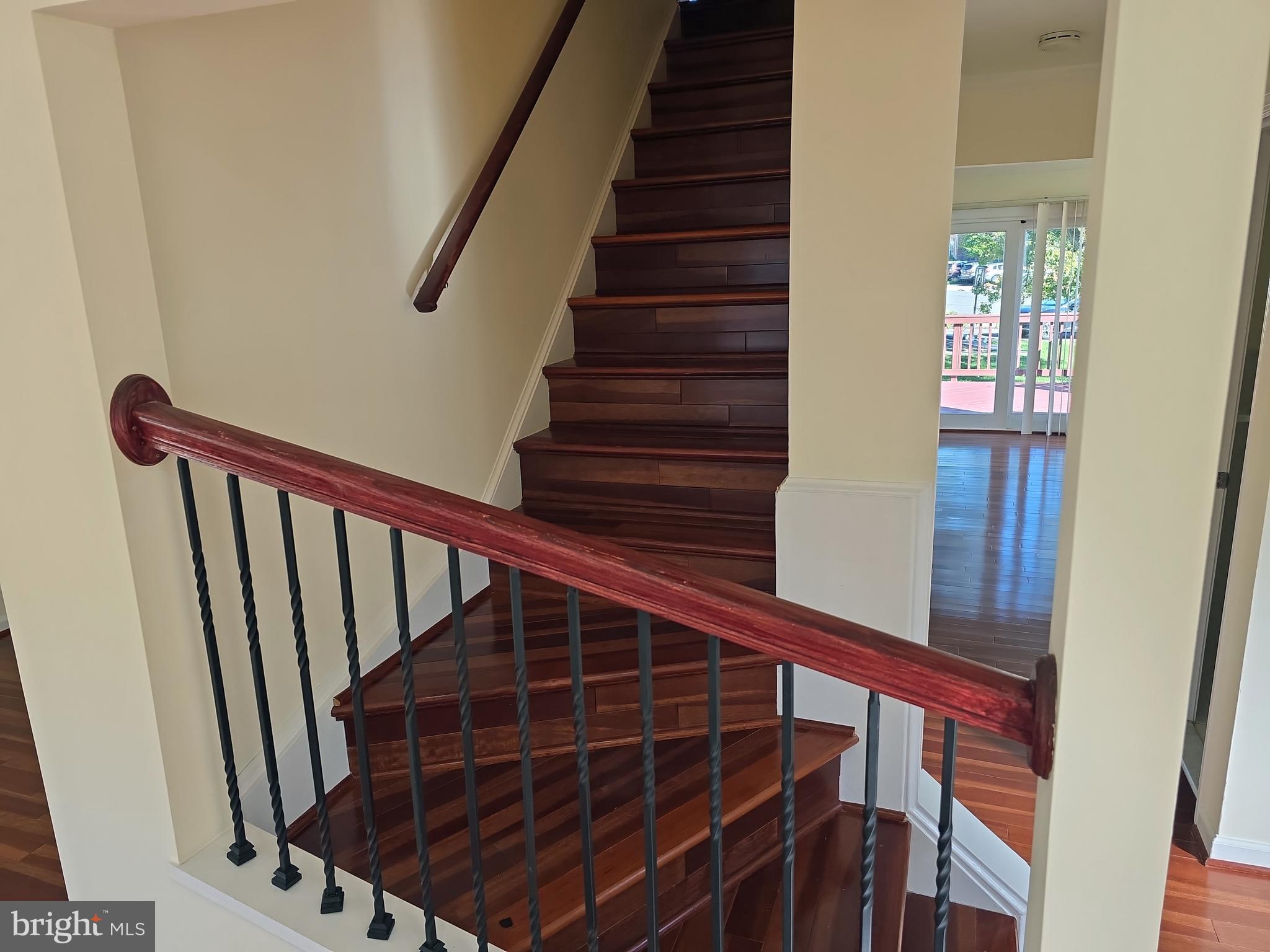 7108 PLEASANT POINT COURT
