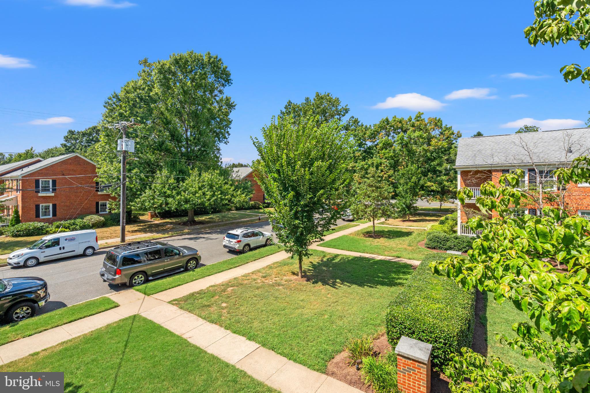 6507 10TH STREET B1