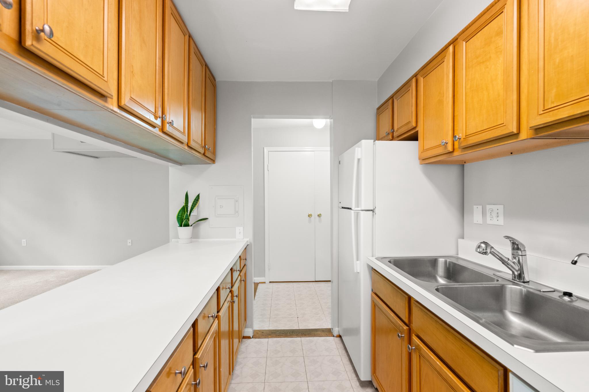 6507 10TH STREET B1