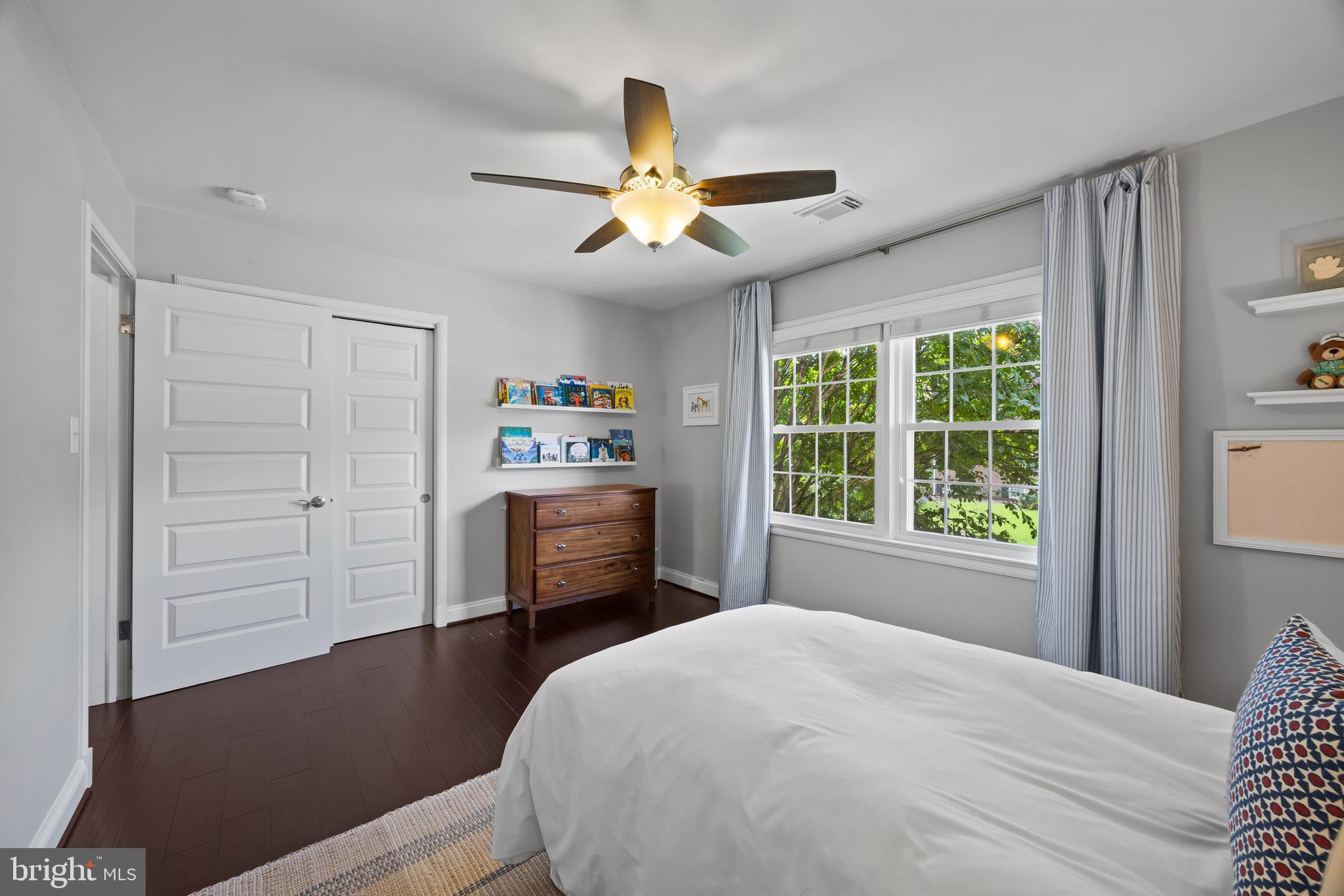 1214 BELLE VISTA DRIVE