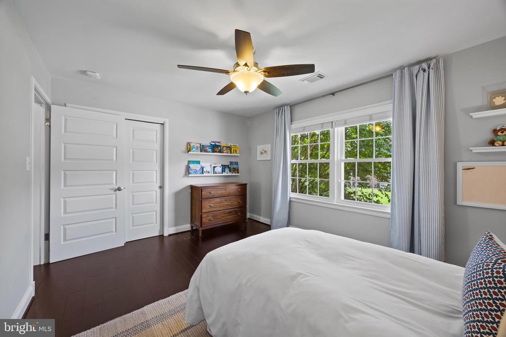 1214 BELLE VISTA DRIVE