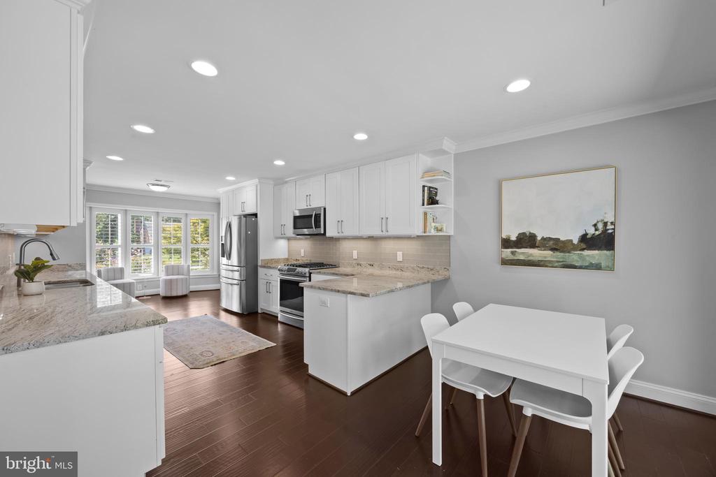 1214 BELLE VISTA DRIVE
