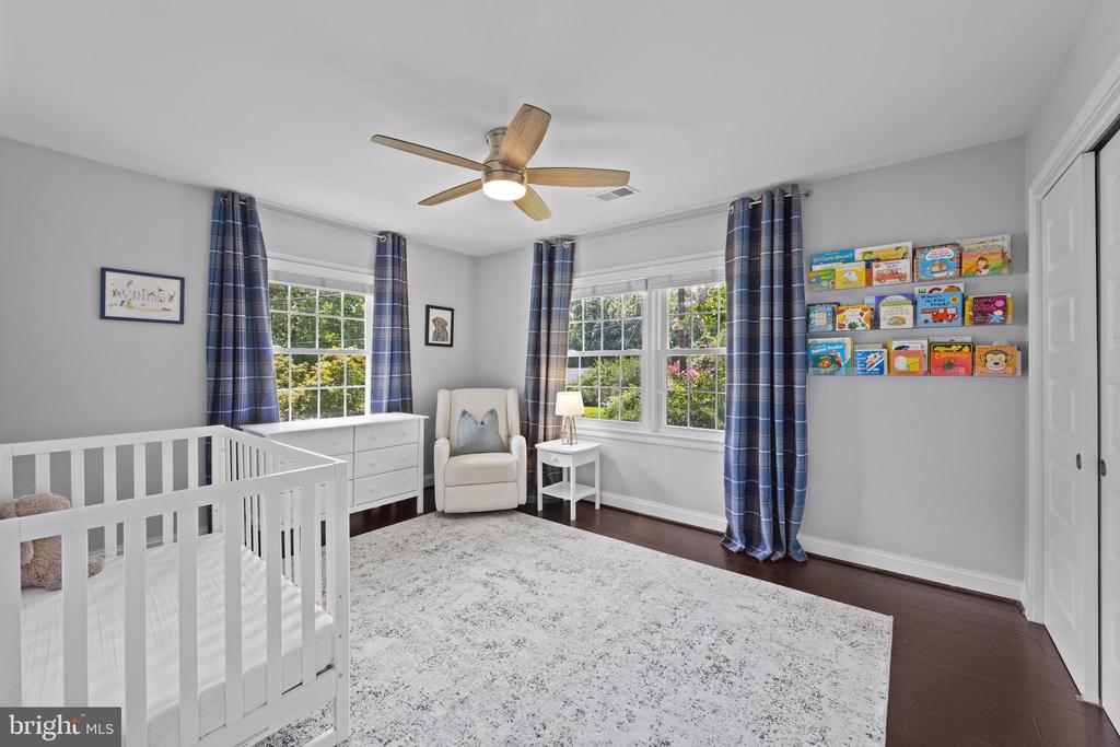 1214 BELLE VISTA DRIVE