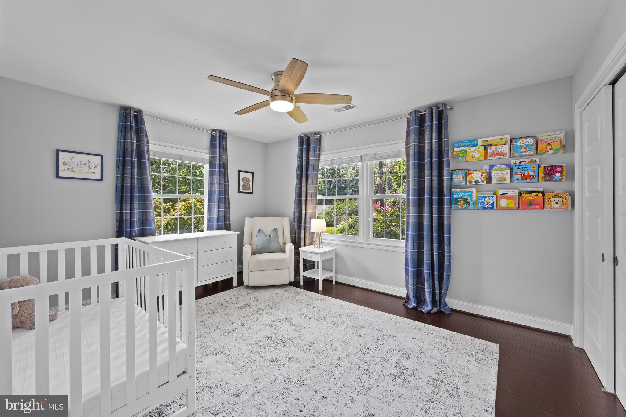 1214 BELLE VISTA DRIVE
