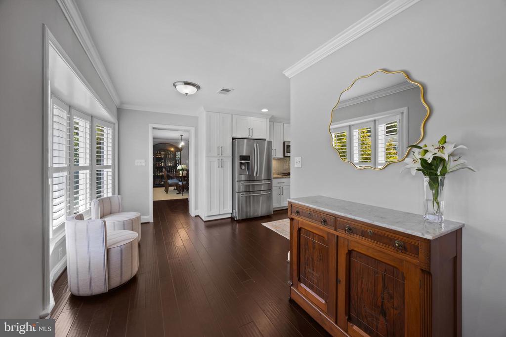 1214 BELLE VISTA DRIVE