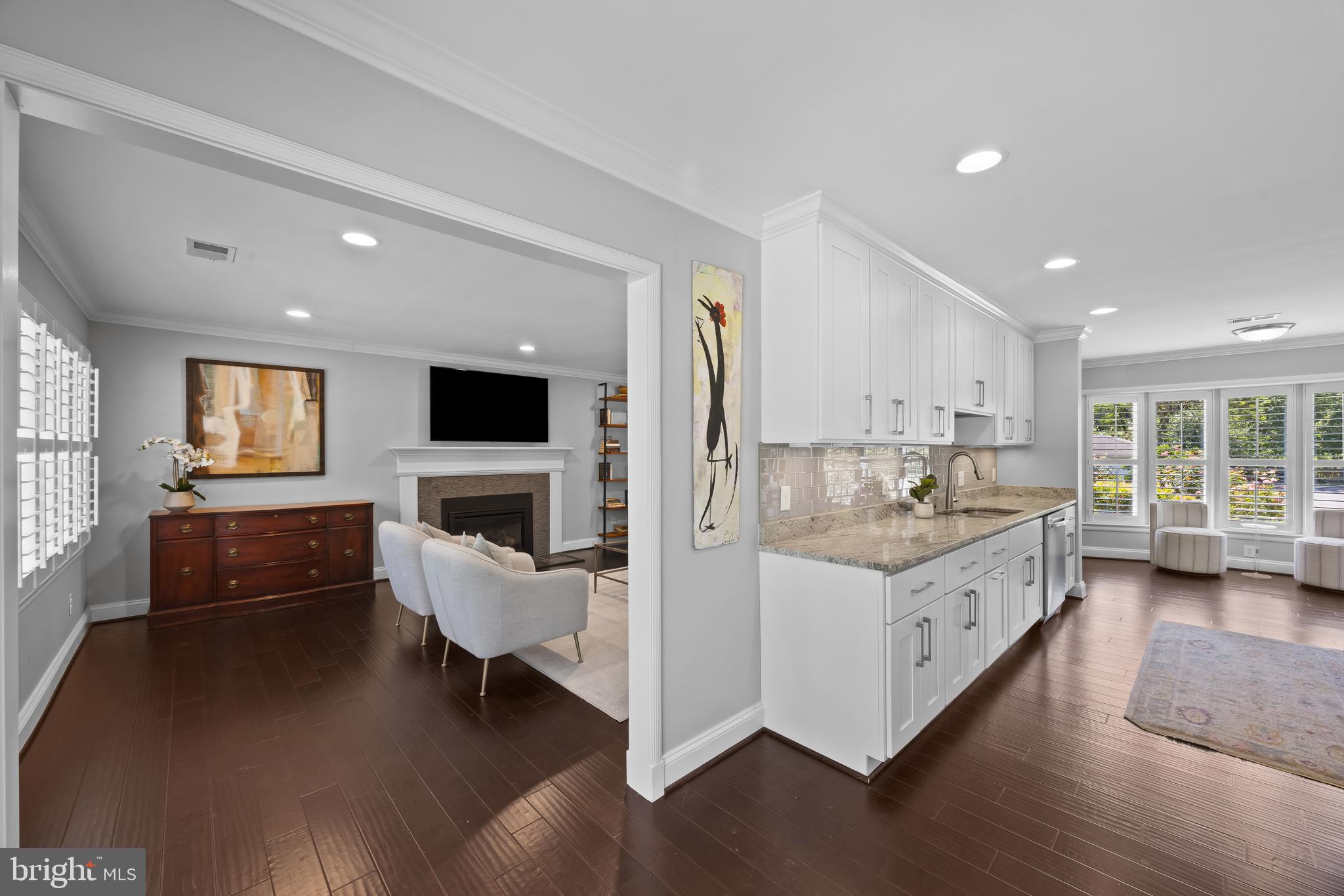 1214 BELLE VISTA DRIVE