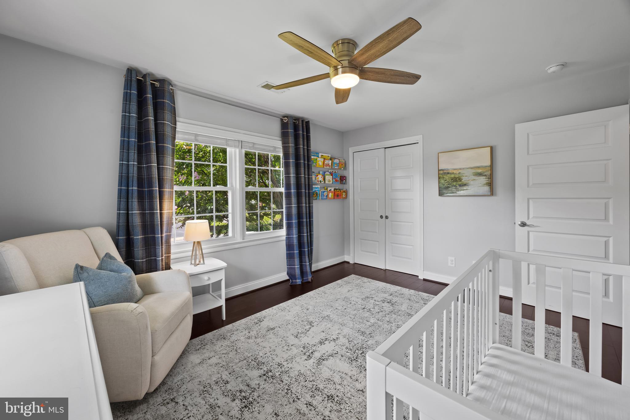 1214 BELLE VISTA DRIVE