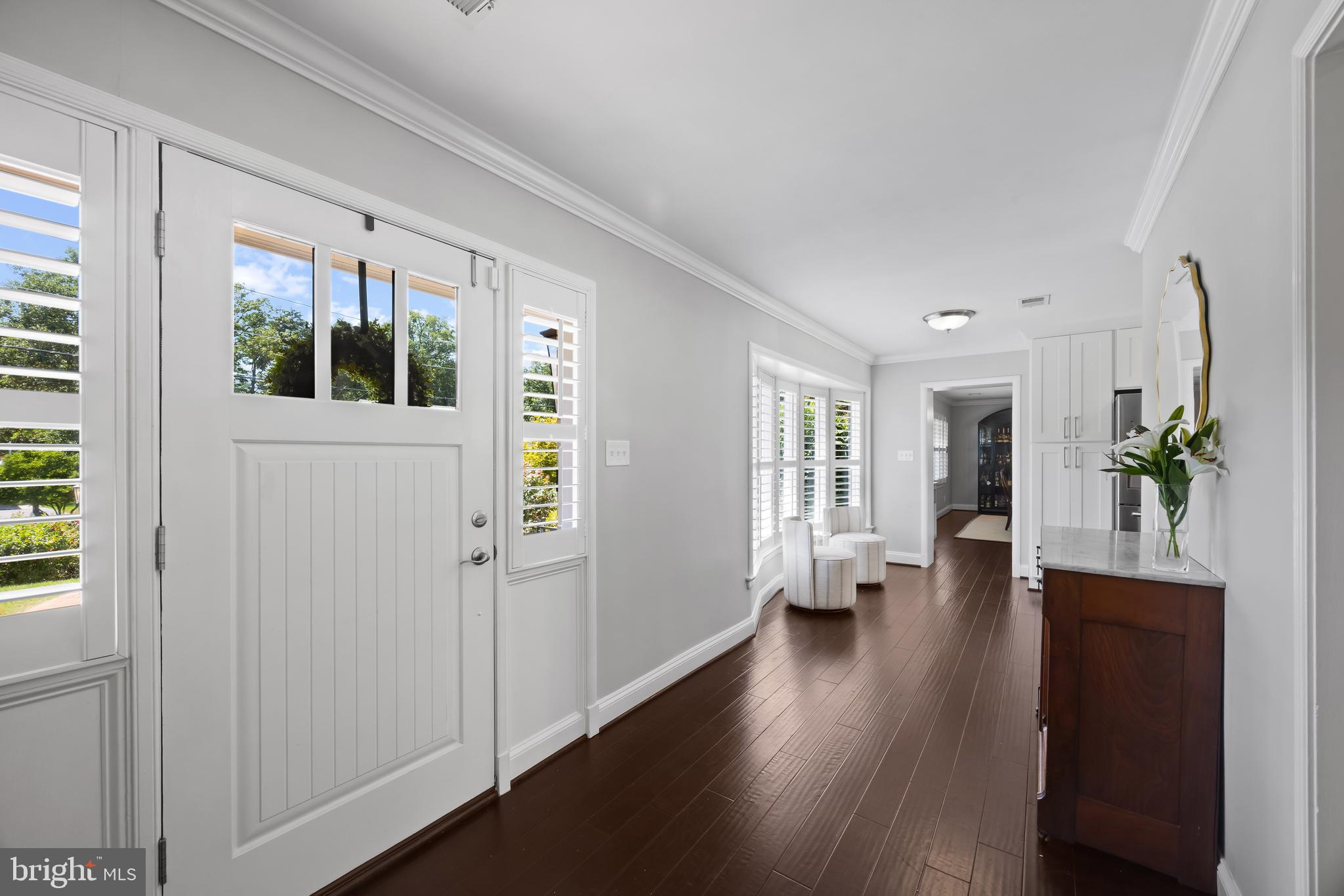 1214 BELLE VISTA DRIVE