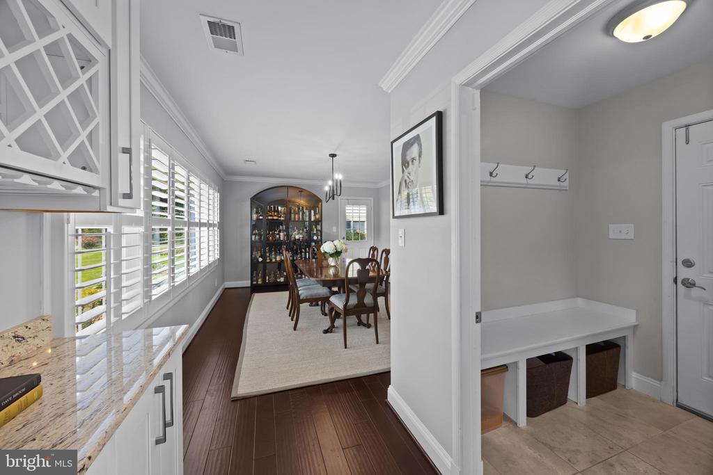 1214 BELLE VISTA DRIVE