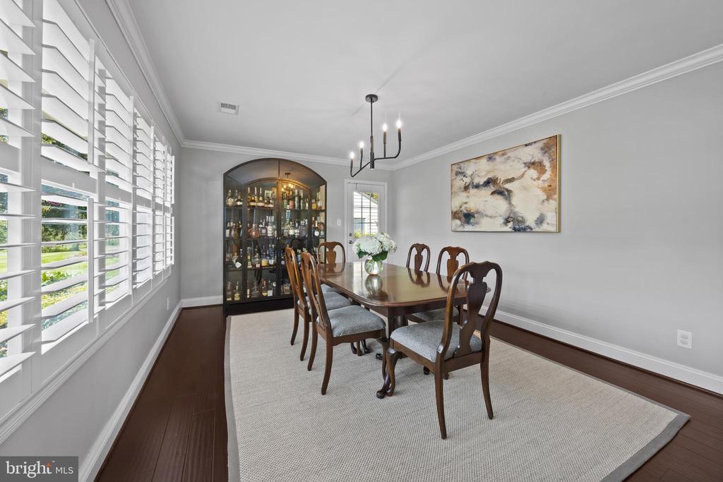 1214 BELLE VISTA DRIVE