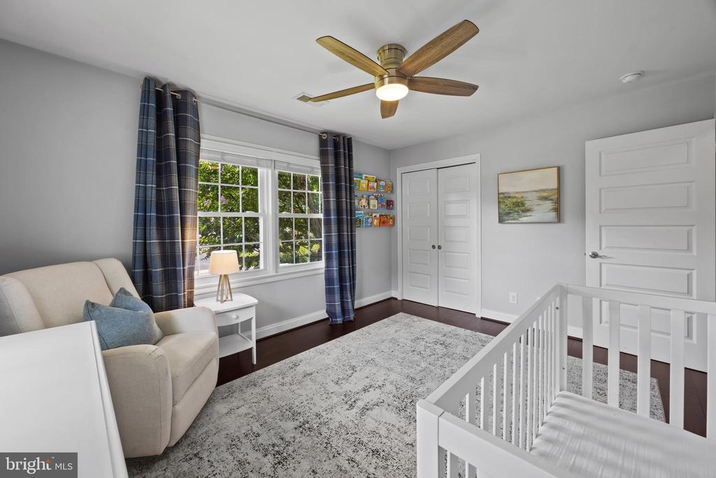 1214 BELLE VISTA DRIVE