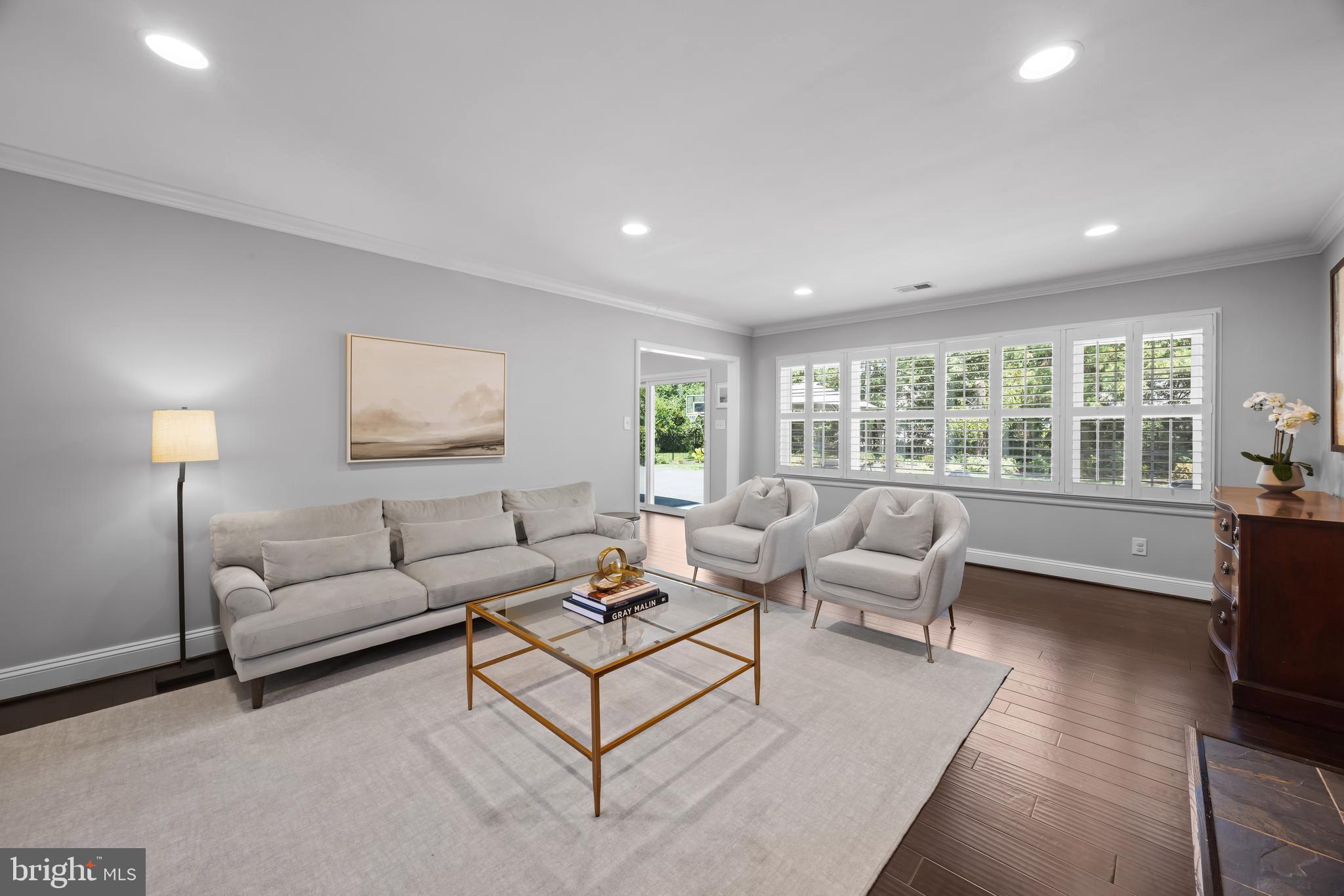 1214 BELLE VISTA DRIVE