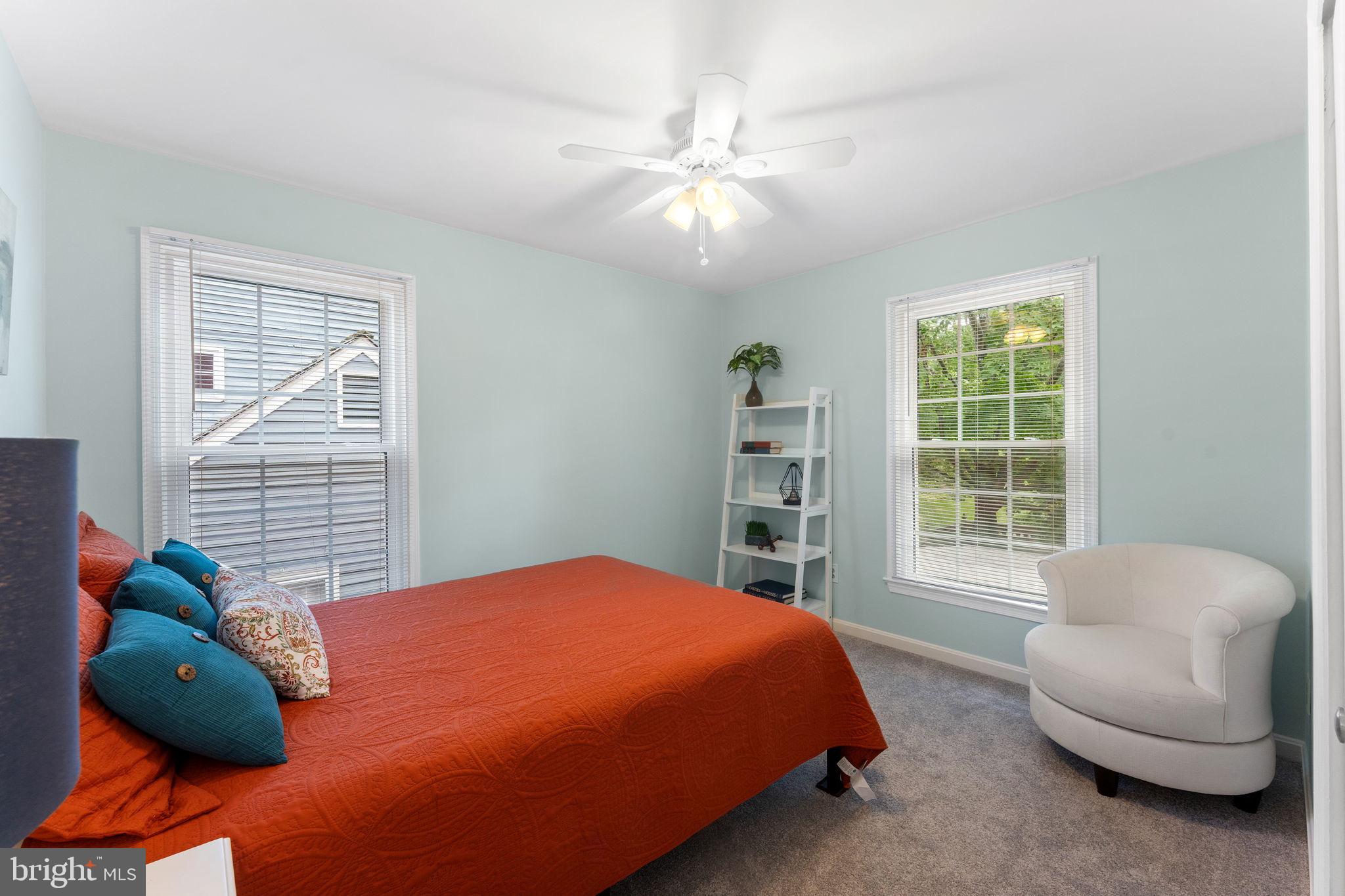 11711 OLD BAYBERRY LANE