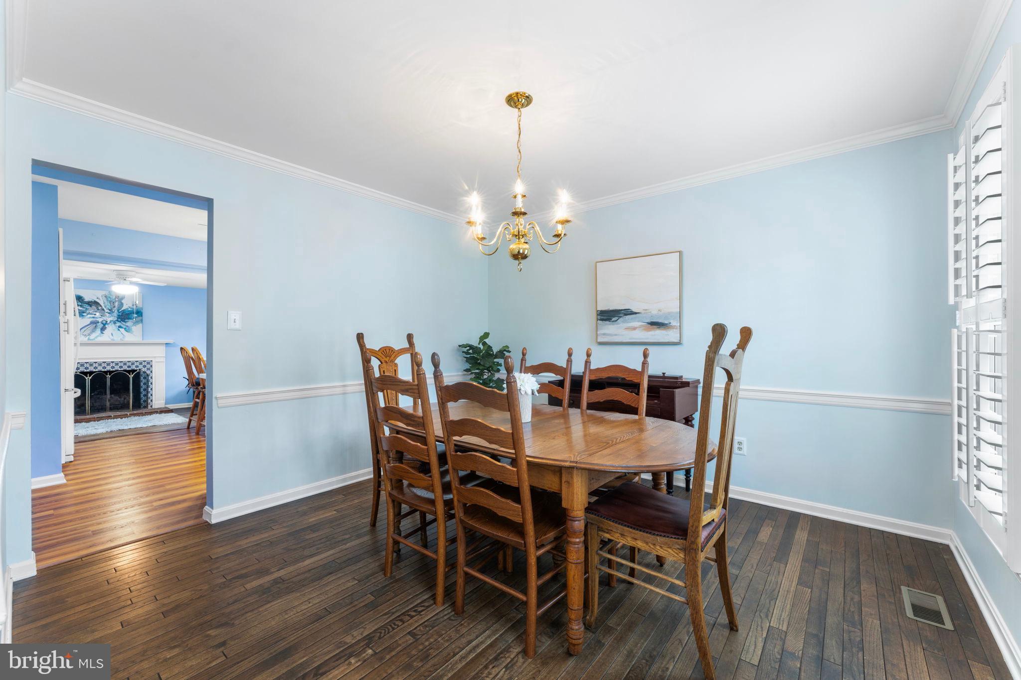 11711 OLD BAYBERRY LANE