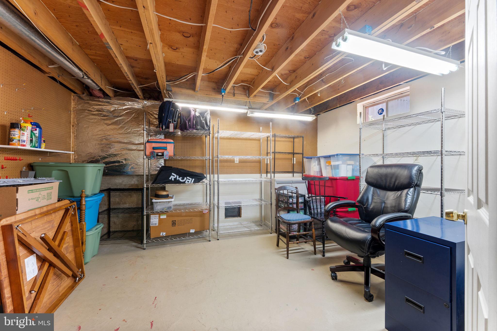 11711 OLD BAYBERRY LANE