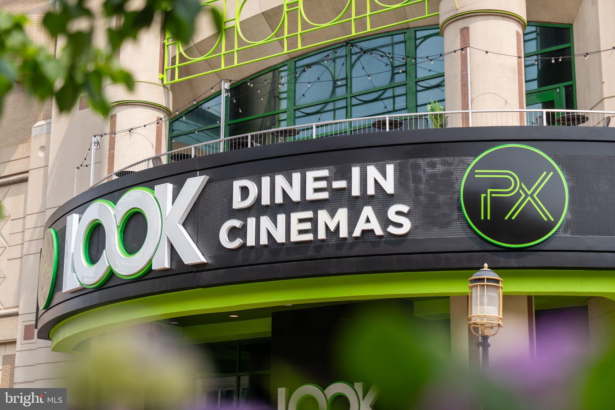 11711 OLD BAYBERRY LANE