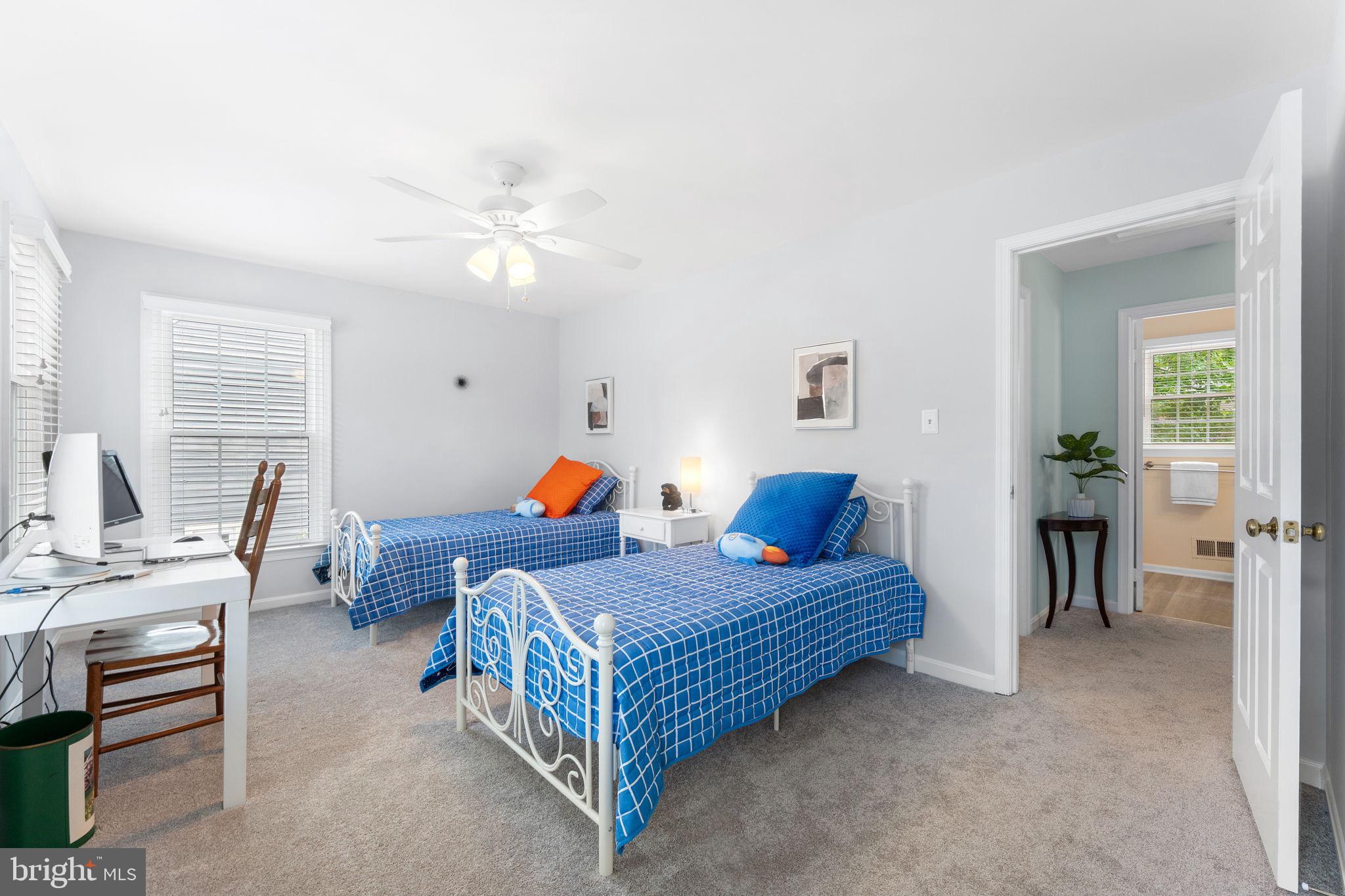 11711 OLD BAYBERRY LANE