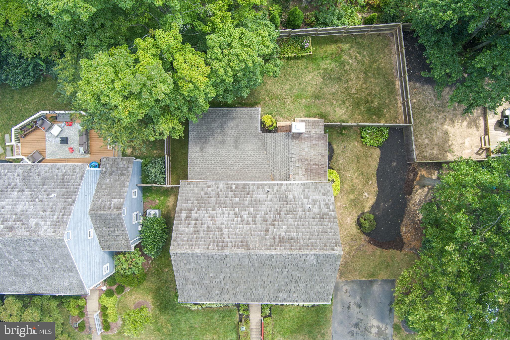 11711 OLD BAYBERRY LANE