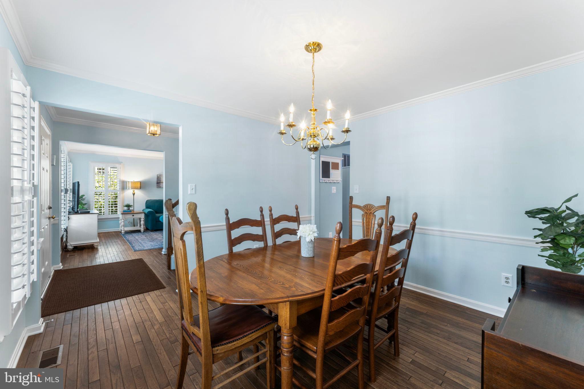 11711 OLD BAYBERRY LANE