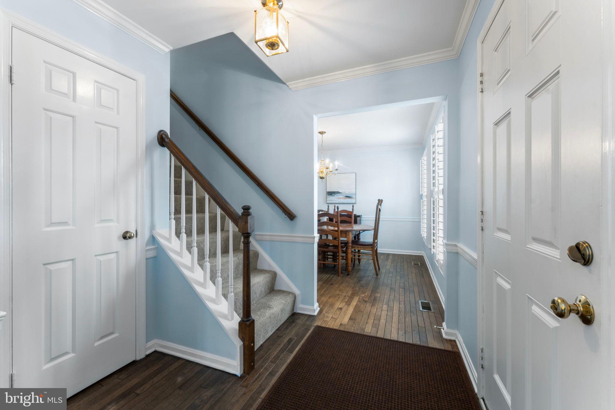 11711 OLD BAYBERRY LANE