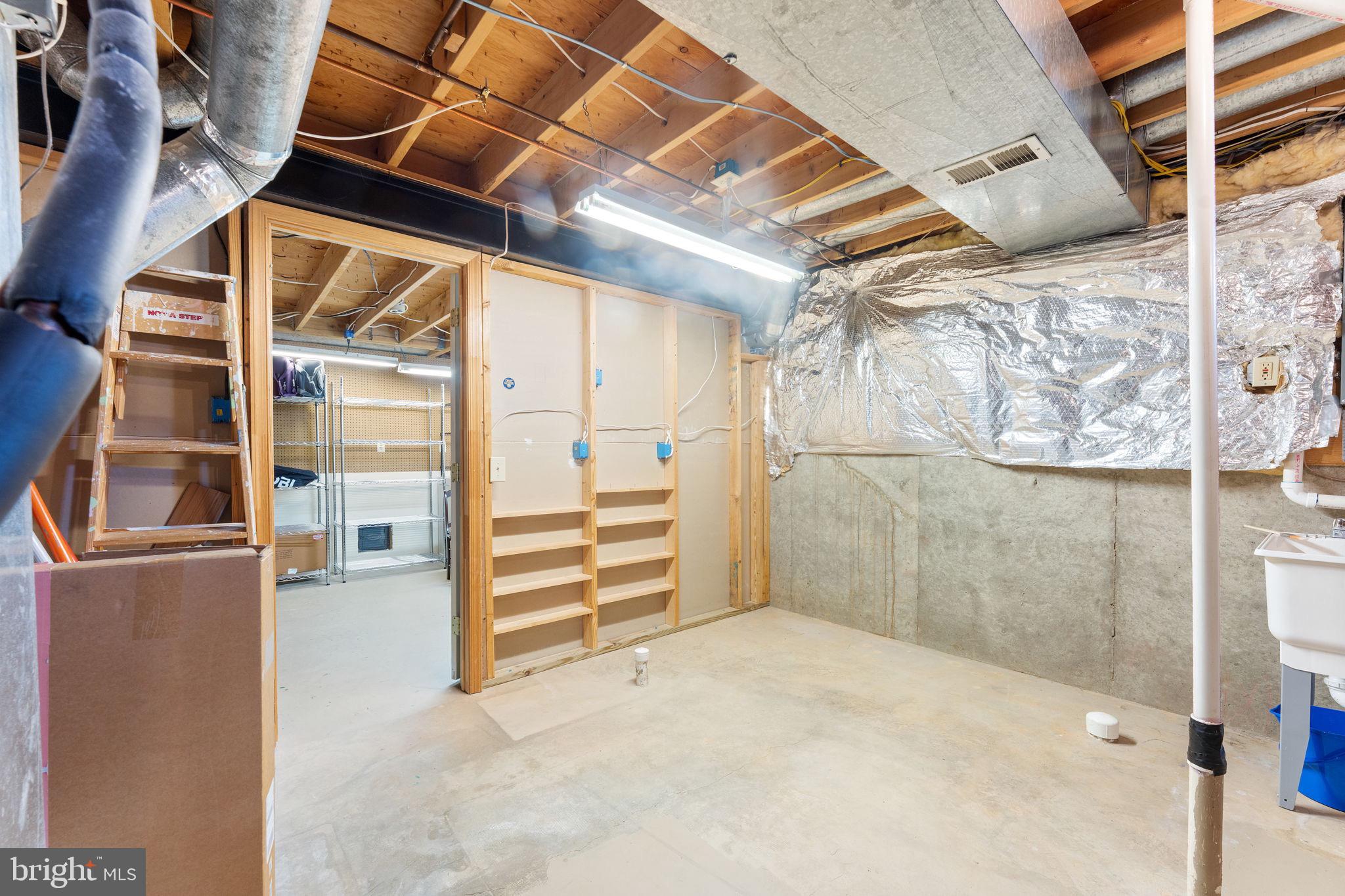 11711 OLD BAYBERRY LANE