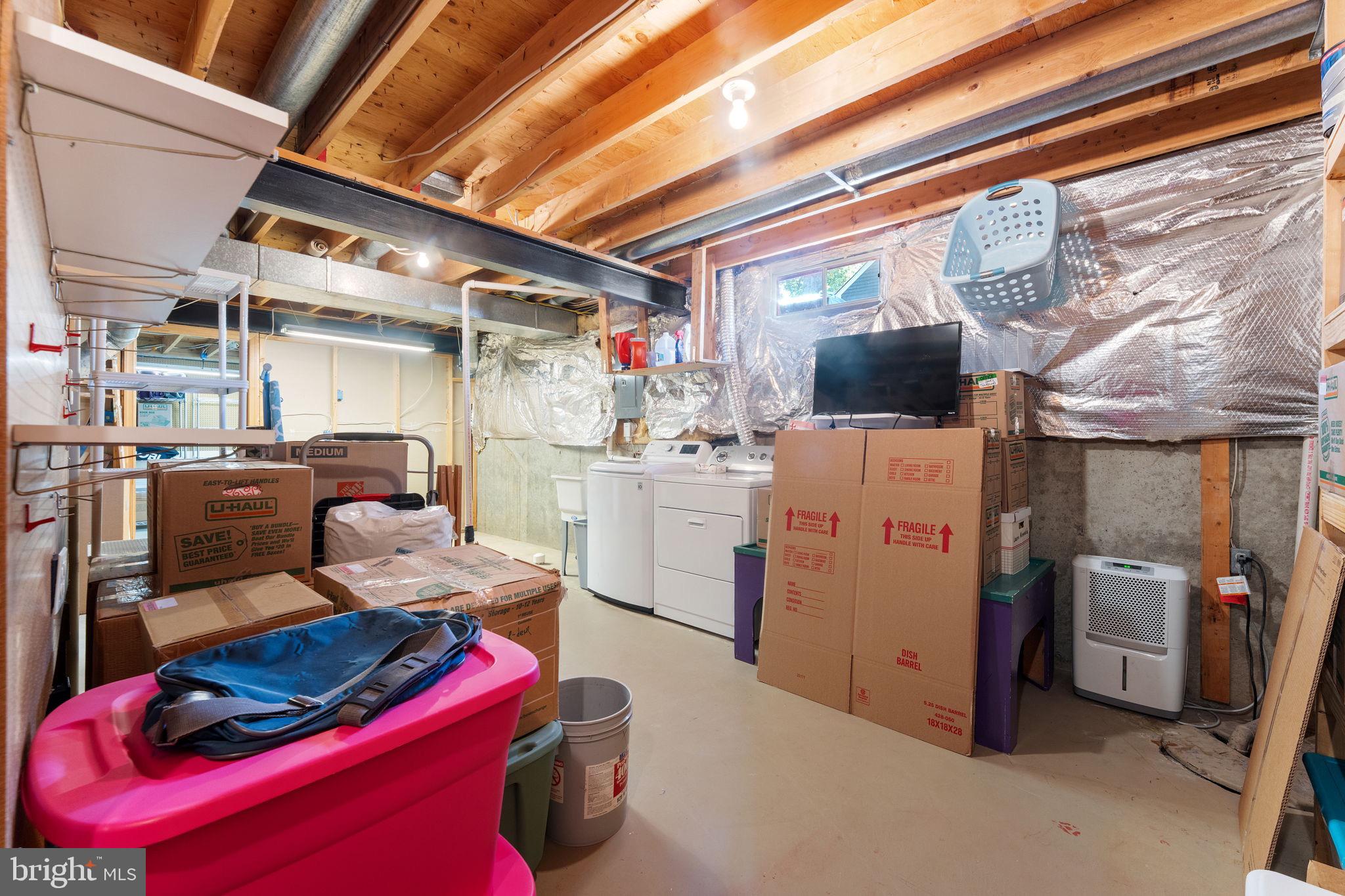 11711 OLD BAYBERRY LANE