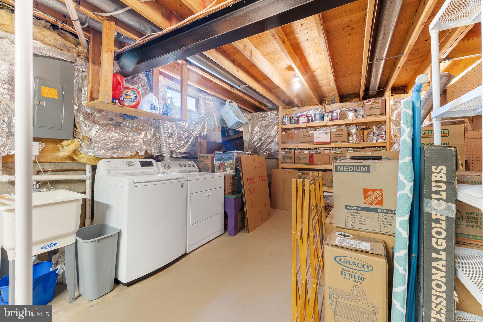 11711 OLD BAYBERRY LANE