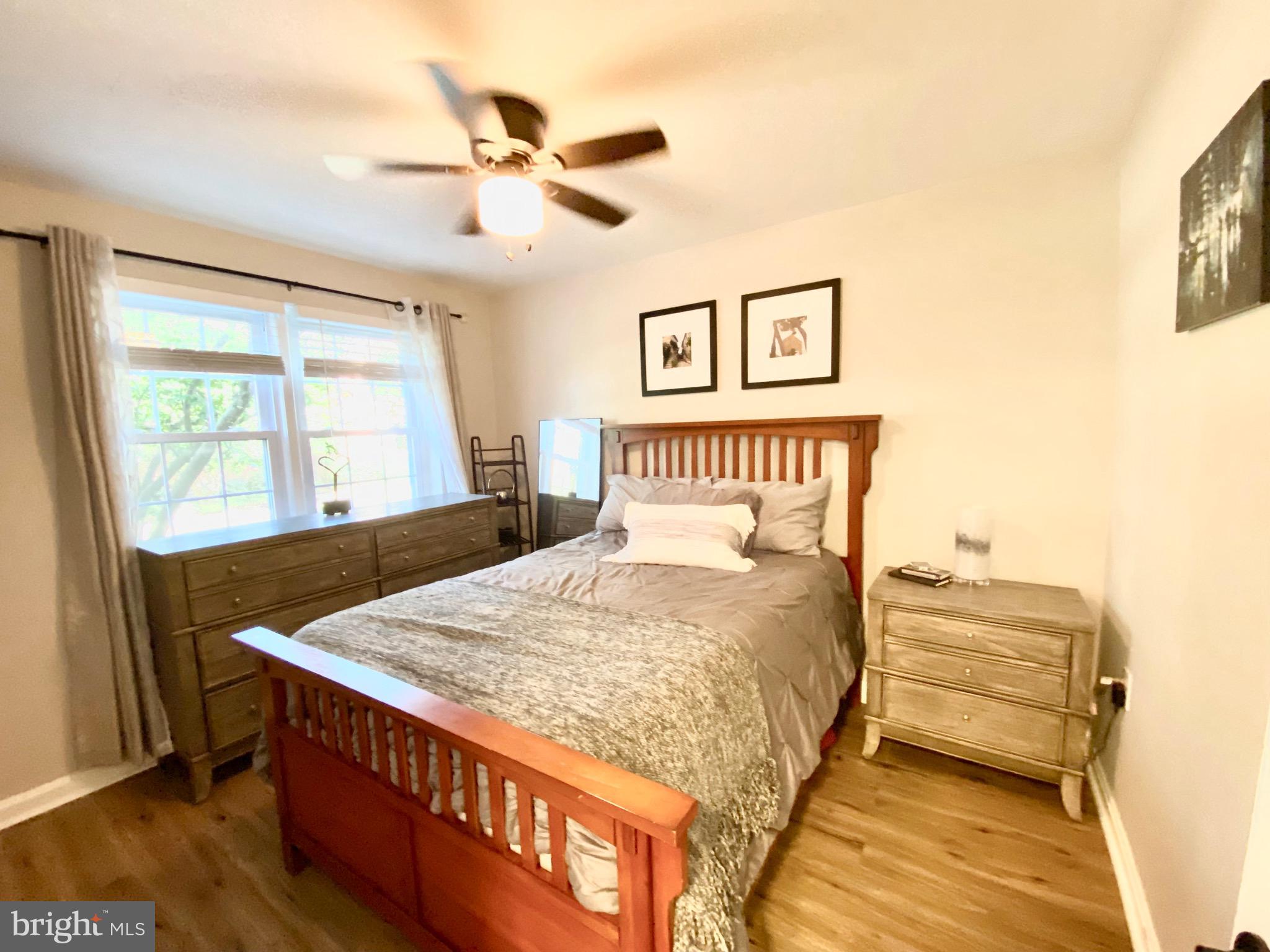 1503 BELLE VIEW BOULEVARD A1
